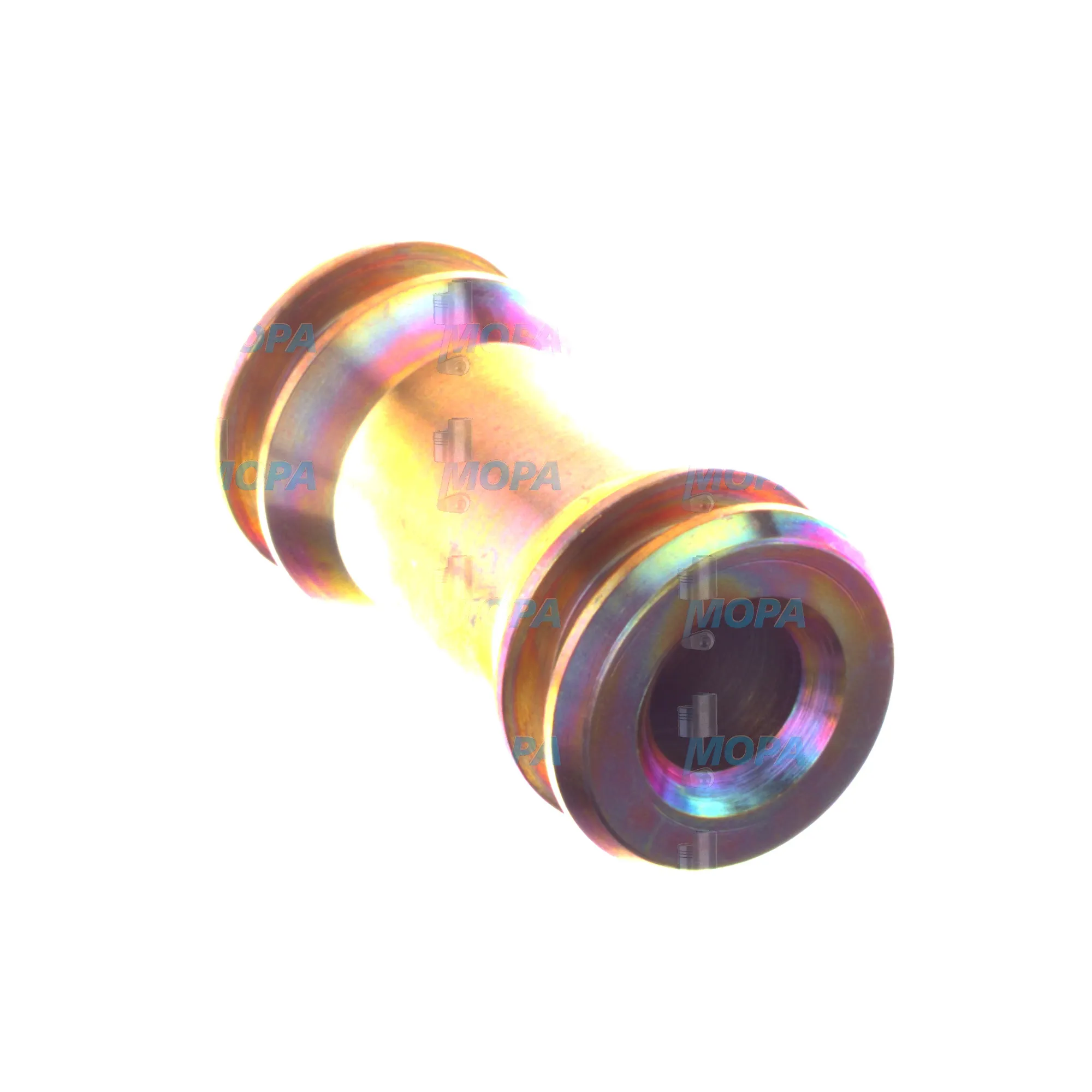 PLUG - 628/8/5/05025934 suitable for MWM & Deutz engines 3
