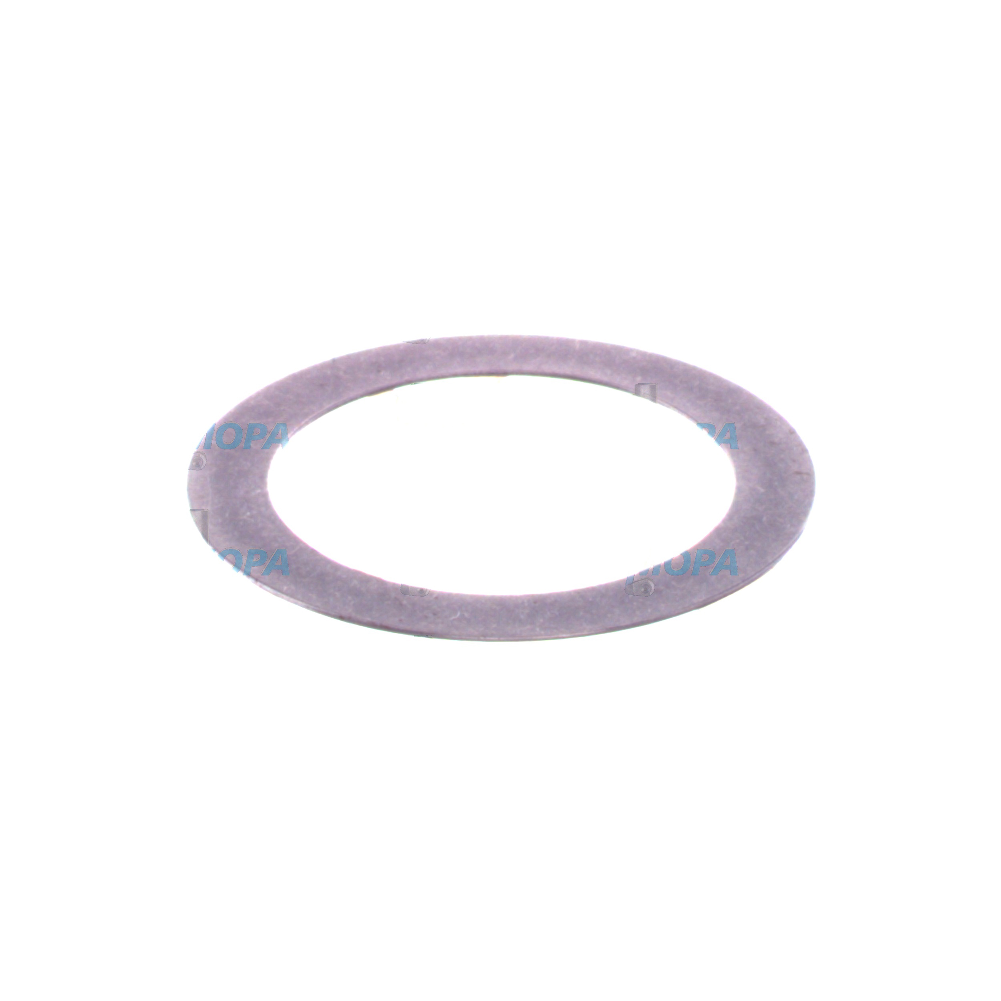 PASSSCHEIBE - 06214476 passend für MWM & Deutz Motoren