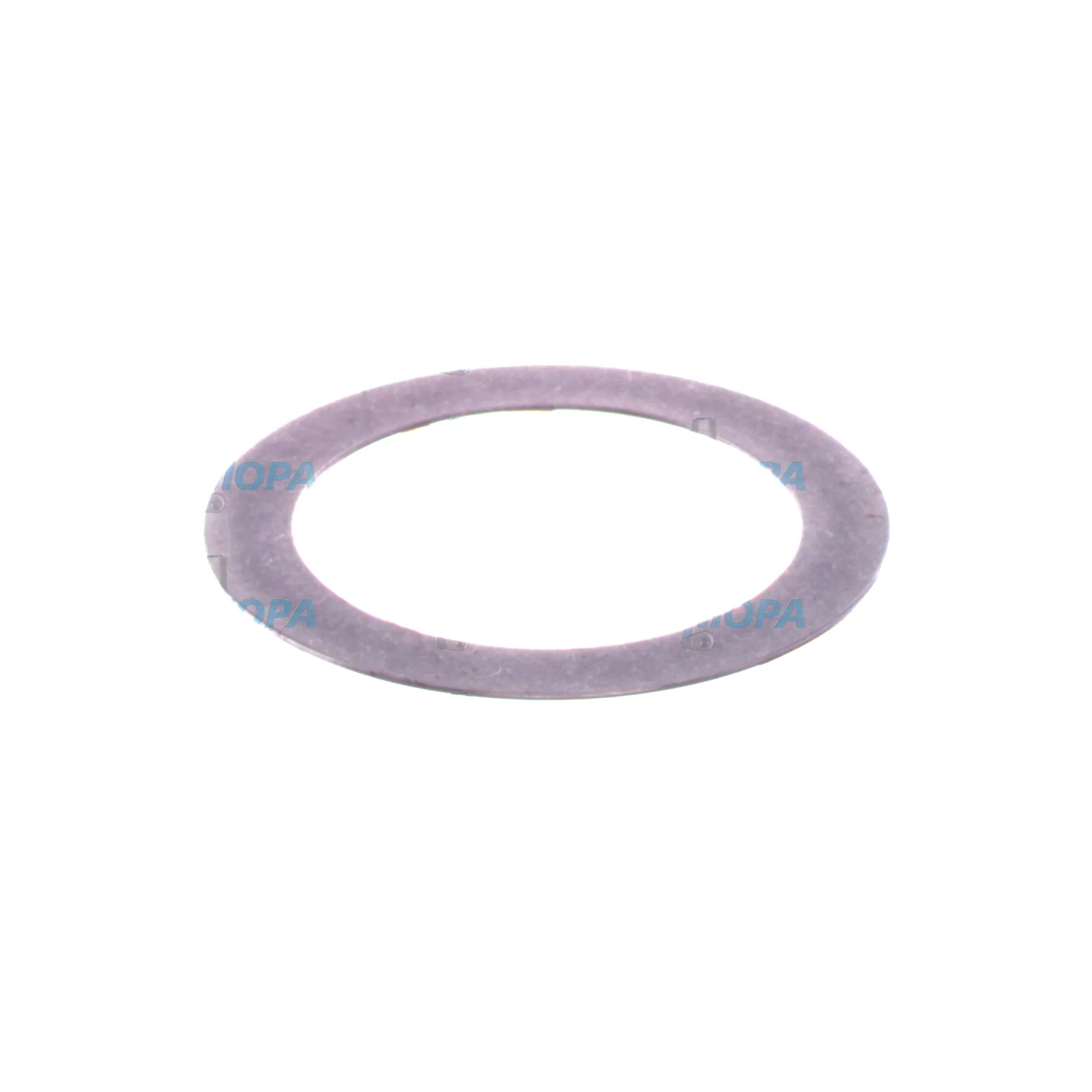 SHIM RING - 06214476 suitable for MWM & Deutz engines