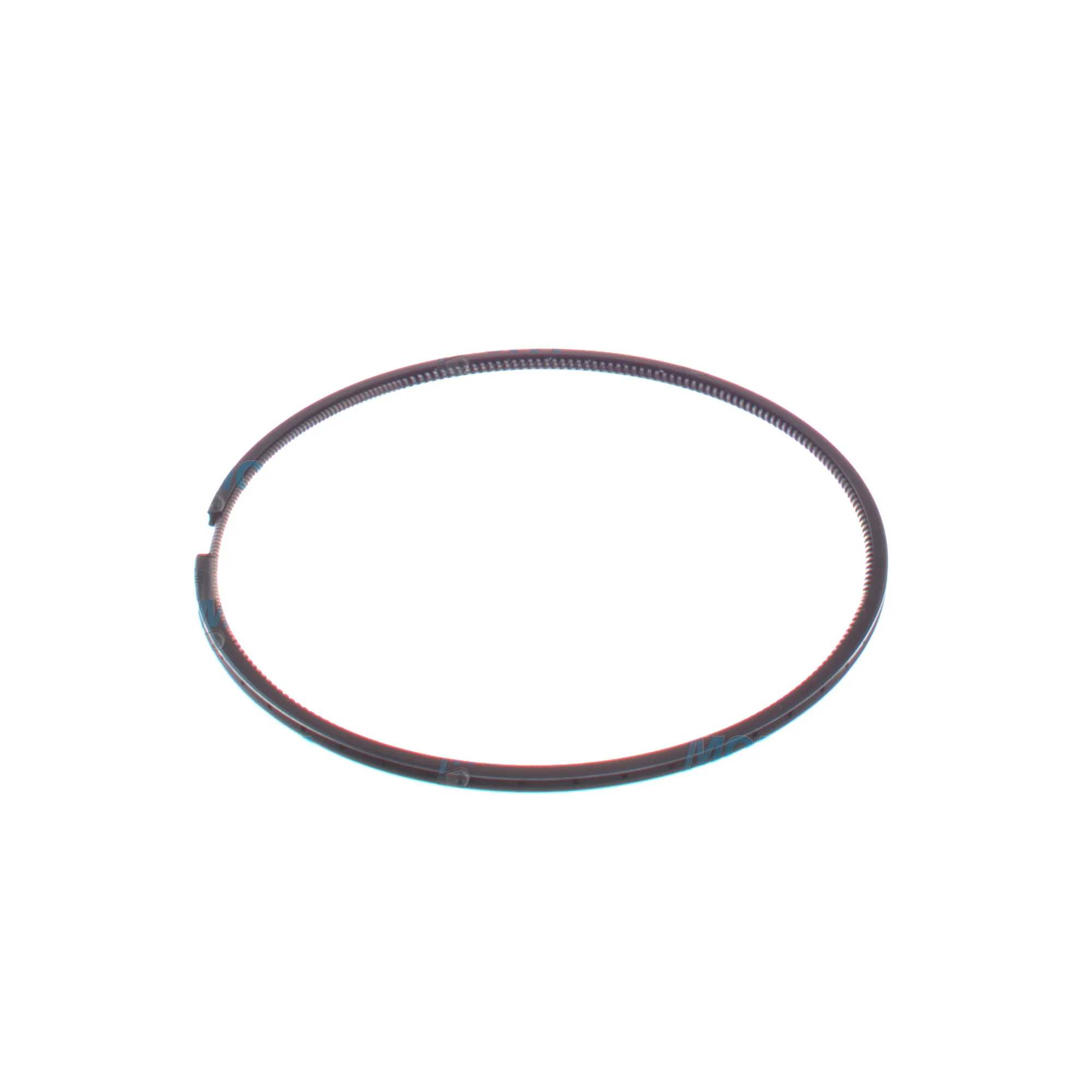 OIL CONTROL RING - 0120372918 suitable for MTU engines