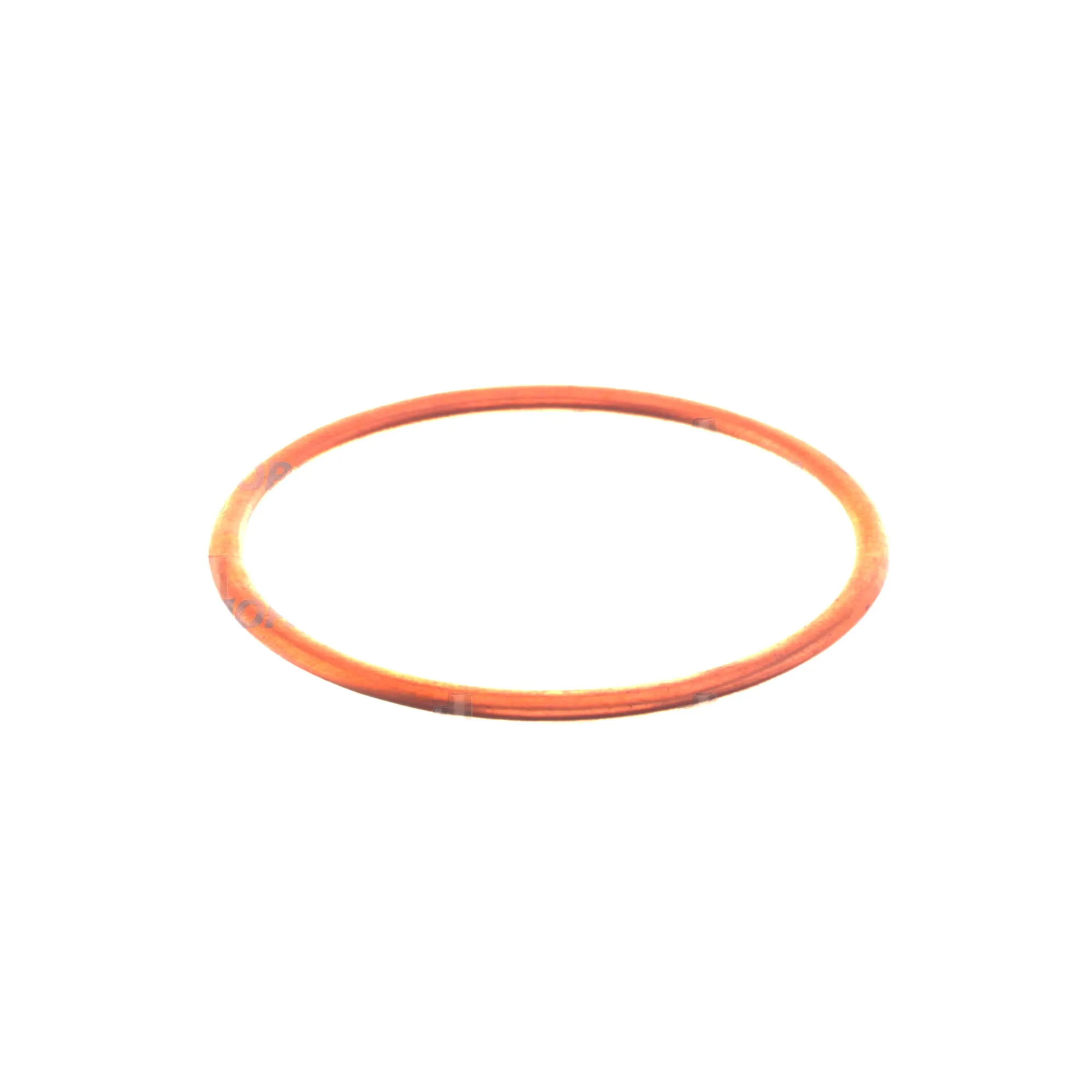 GASKET - 8692030074 suitable for MTU engines 7