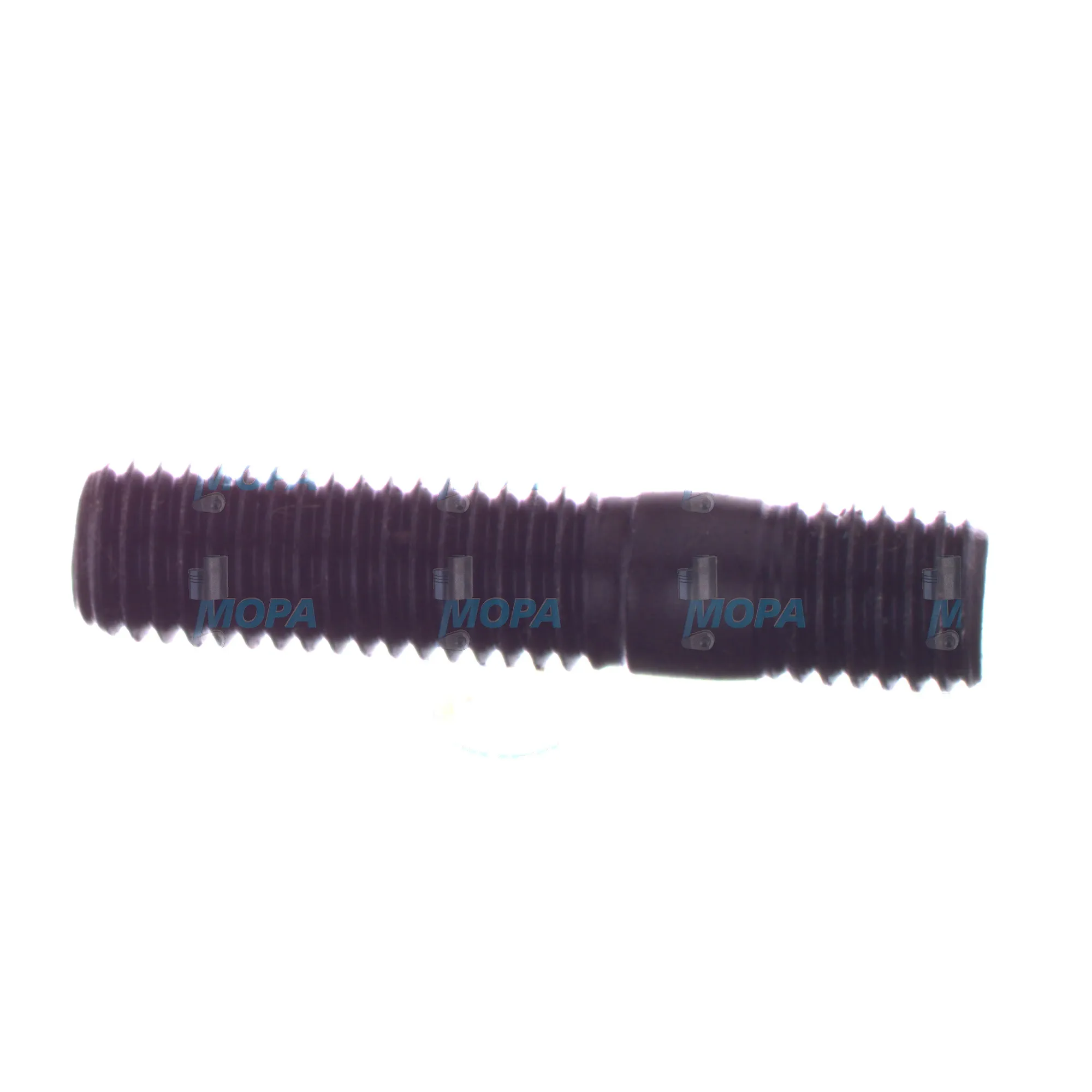 STUD - 06062260809 suitable for MAN D engines 3