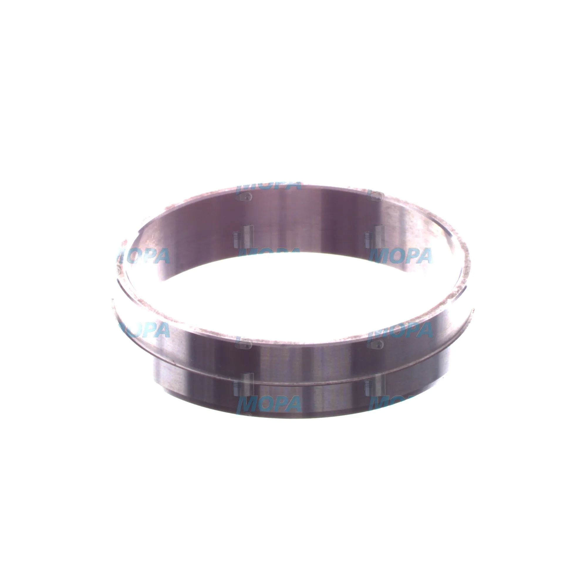 BUSH - 12276453 suitable for MWM & Deutz engines 7