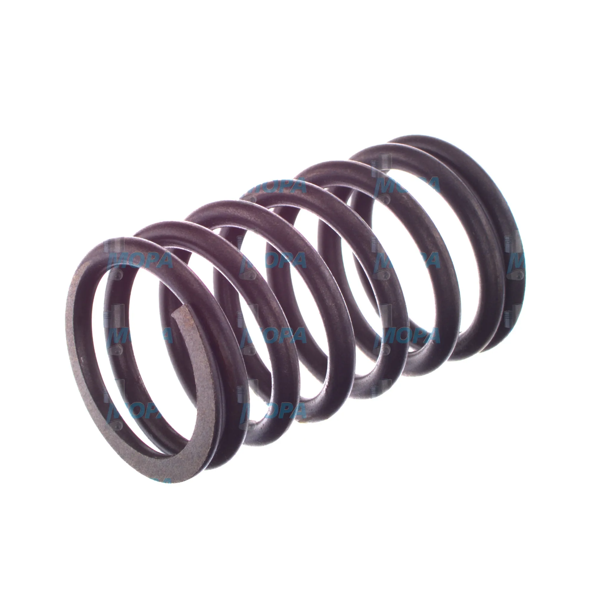 VALVE SPRING - 468067 suitable for Volvo/Volvo Penta engines 9