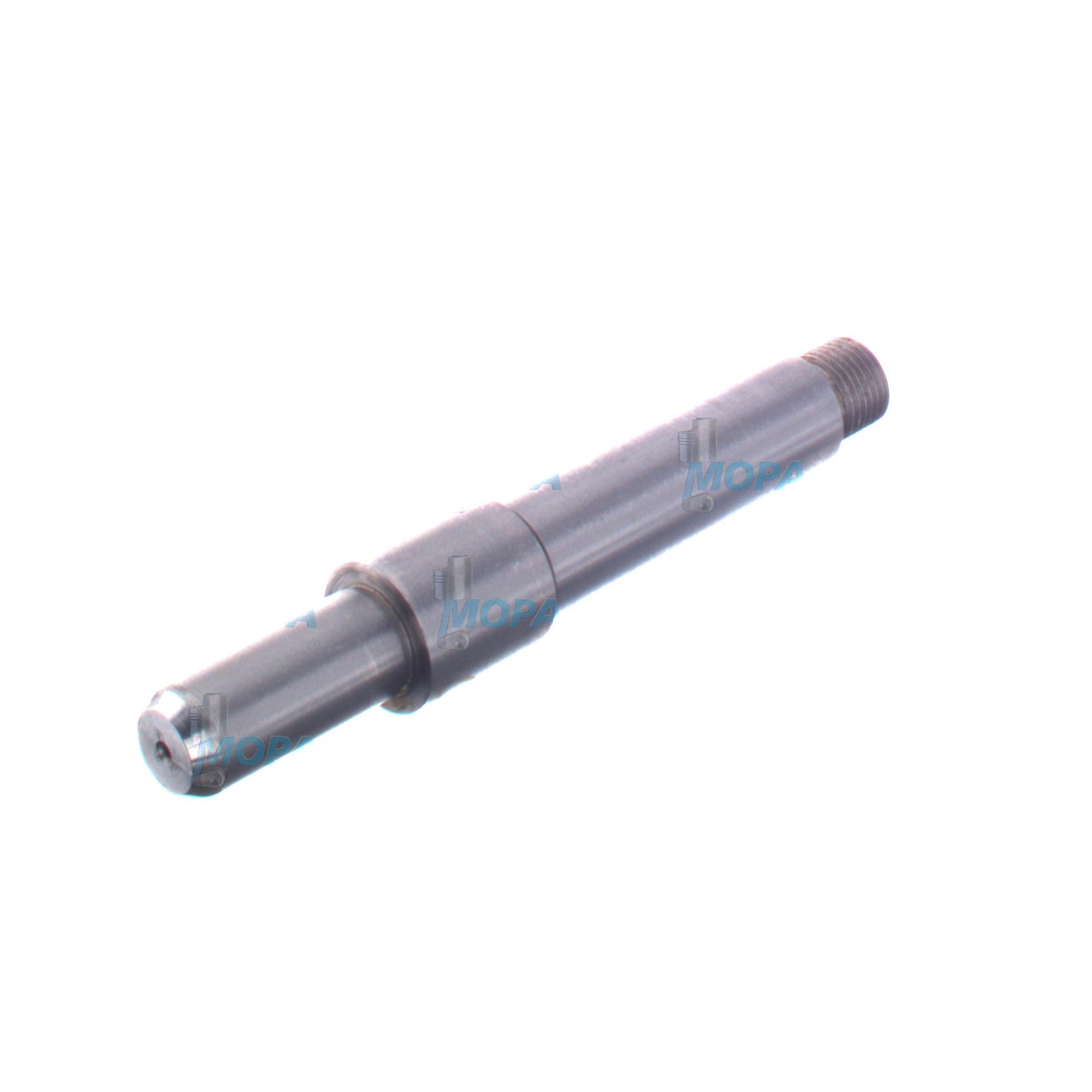 WELLE - 623403000064 passend für MWM & Deutz Motoren