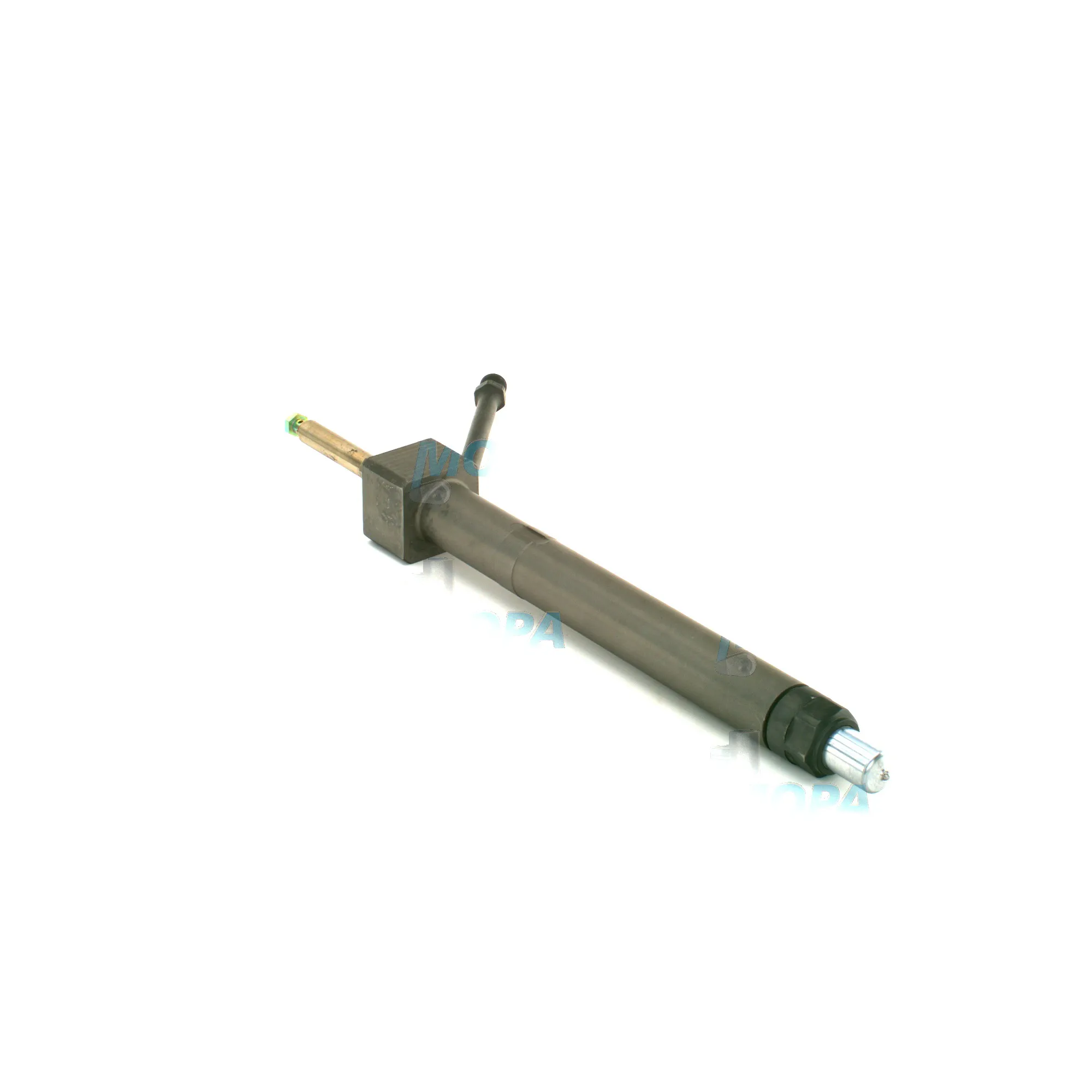 FUEL INJECTOR - 04042306 suitable for MWM & Deutz engines 8