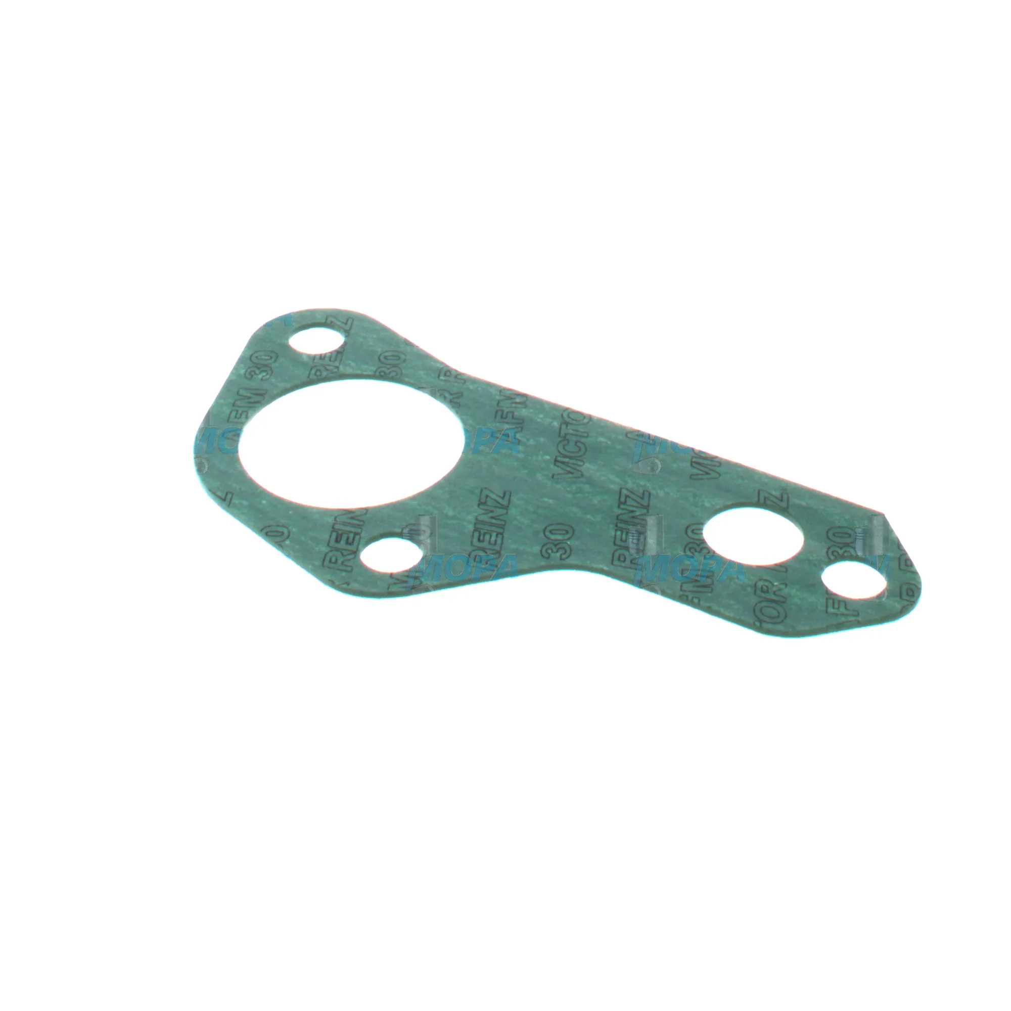 DICHTUNG - 02049931 passend für MWM & Deutz Motoren 8