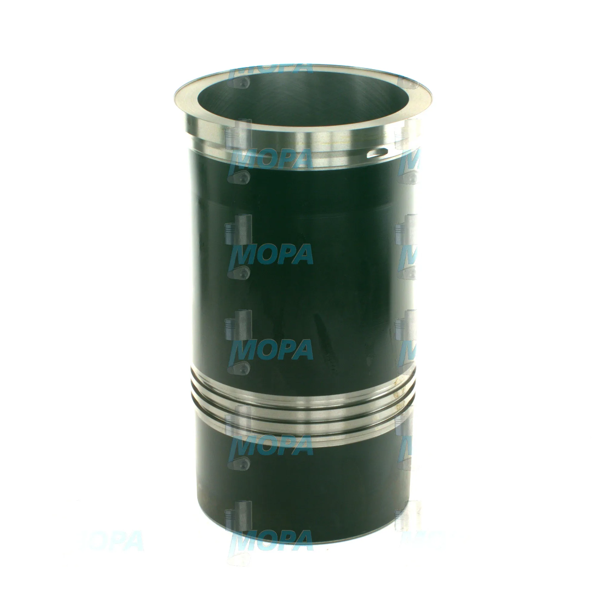 CYLINDER LINER - 12454750 suitable for MWM & Deutz engines 9