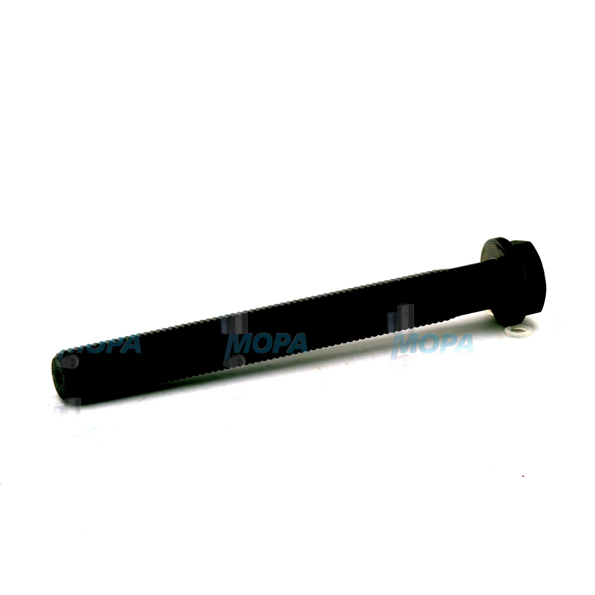 SECHSKANTSCHRAUBE - 04251254 passend für Deutz Motoren 3