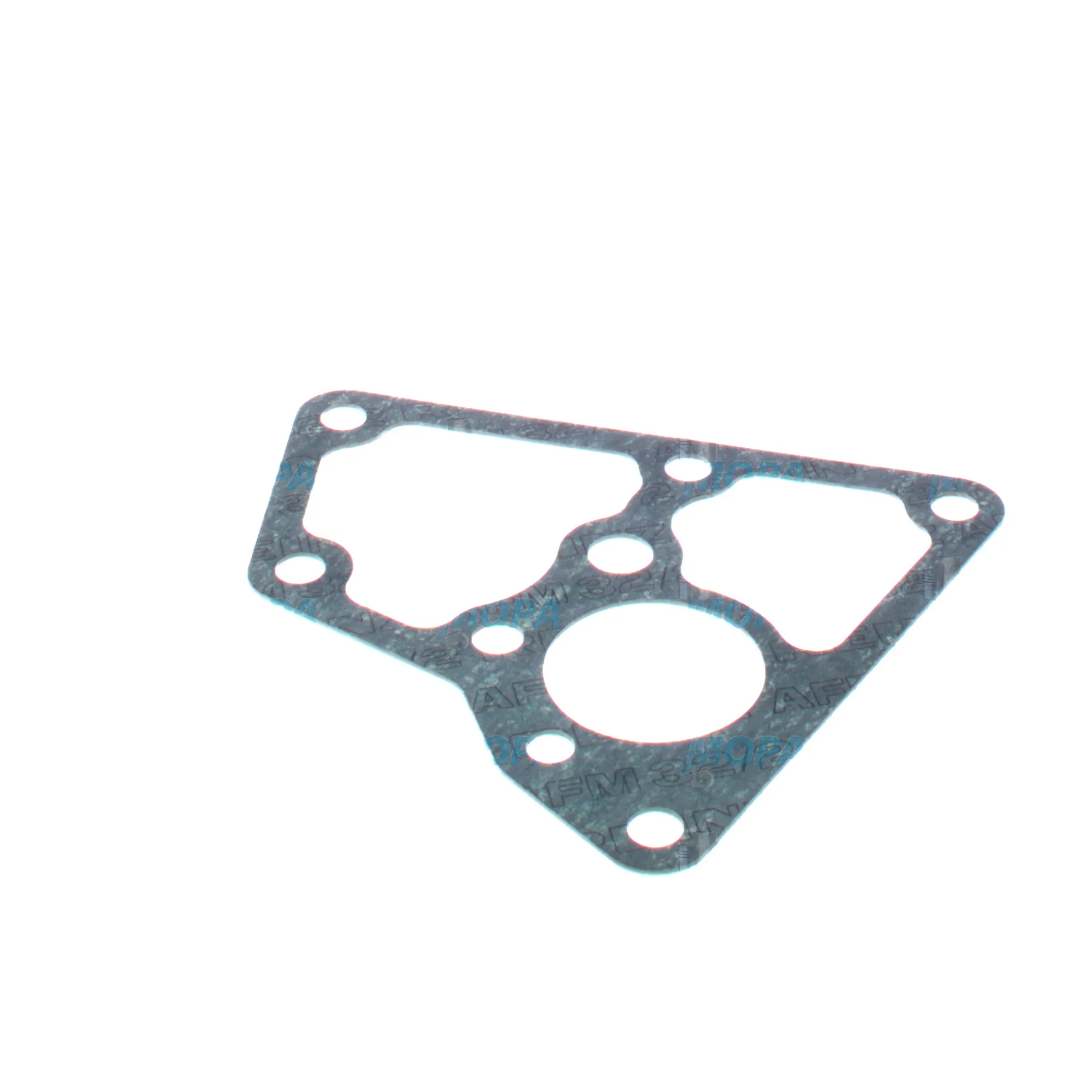 DICHTUNG - 5621870380 passend für MTU Motoren 4