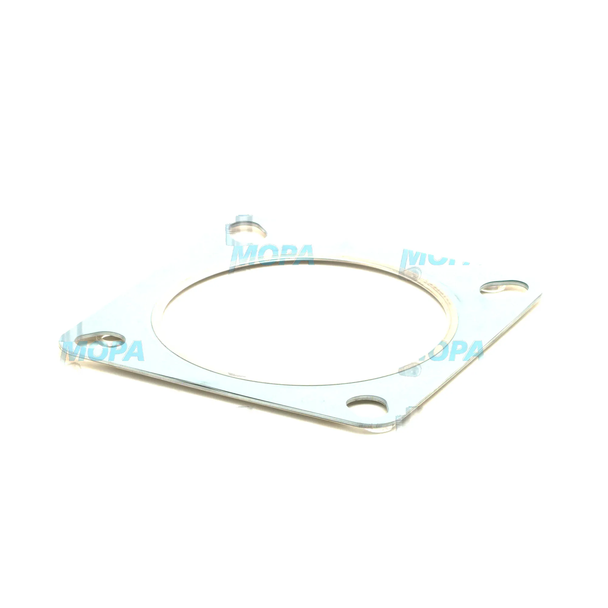 GASKET - 628/41/951/05061537 suitable for MWM & Deutz engines 5