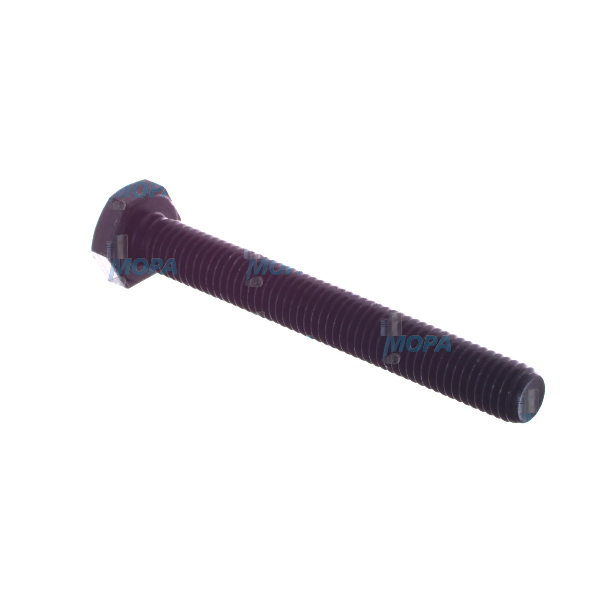 HEXAGON BOLT - 01112469 suitable for Deutz engines 8