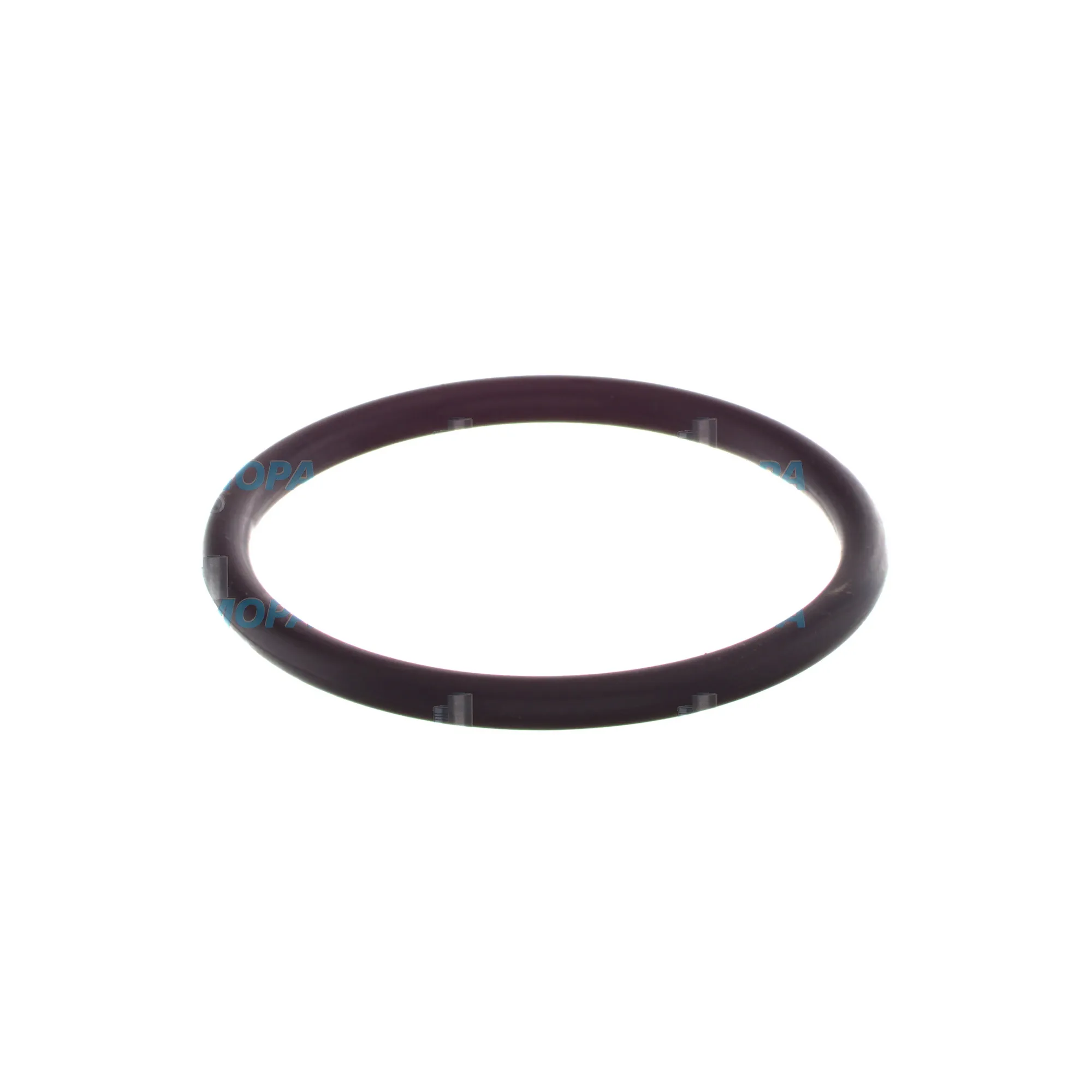 TORIC SEAL - 01161962 suitable for Deutz engines 7