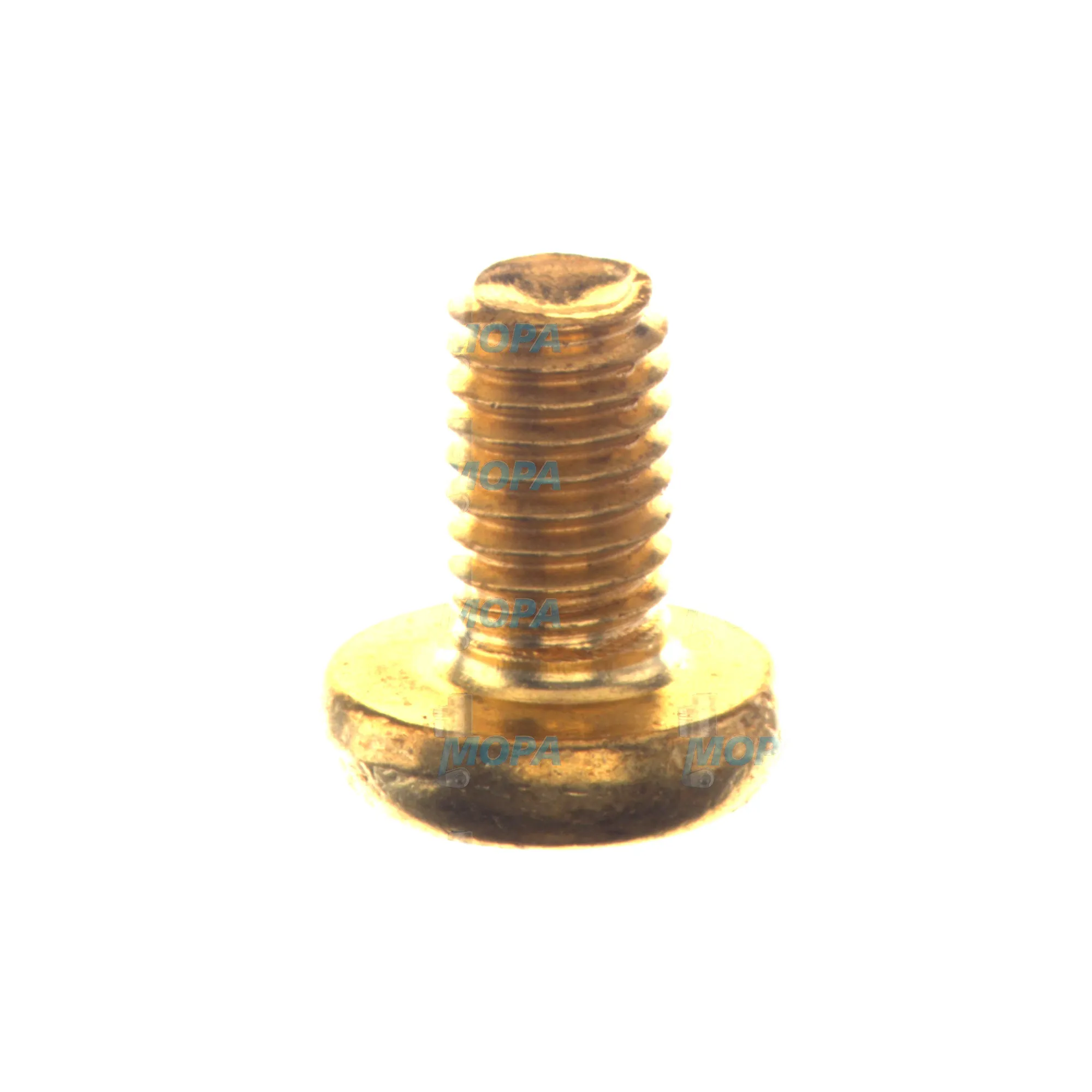 PAN-HEAD SCREW - 01105677 suitable for MWM & Deutz engines 8