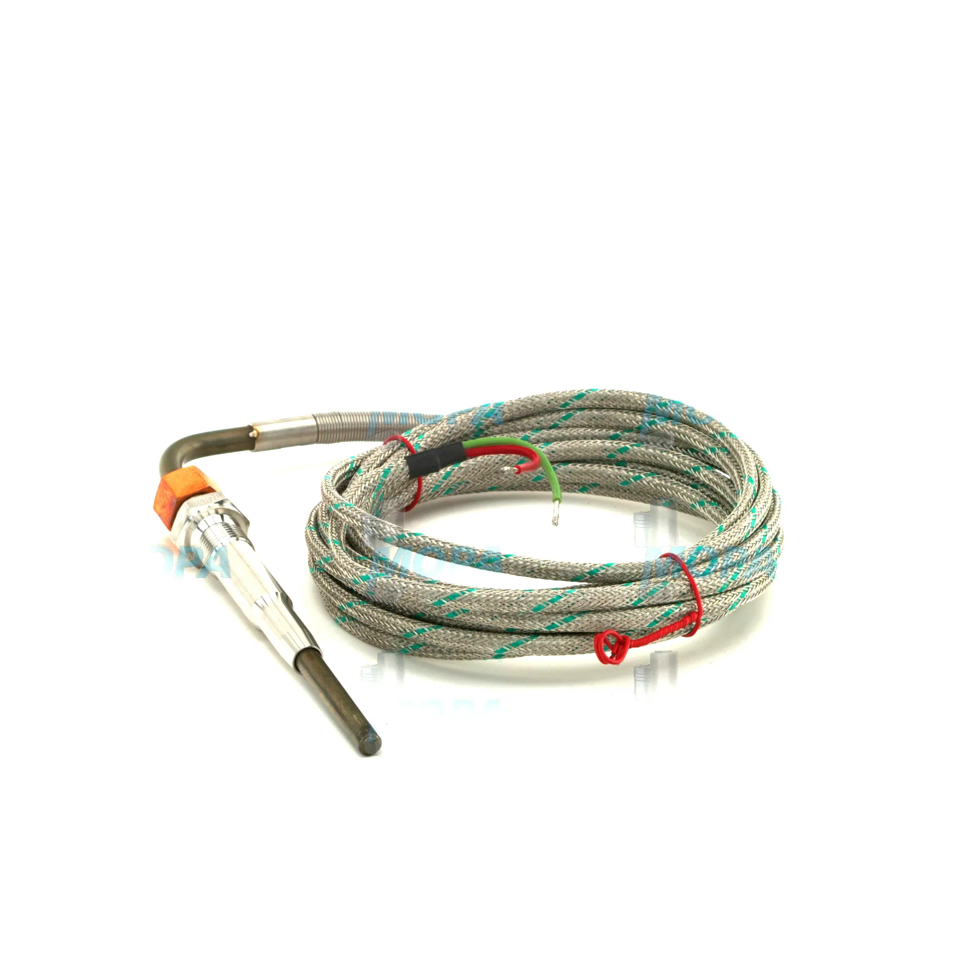 THERMOCOUPLE - 0005356760 suitable for MTU engines 8