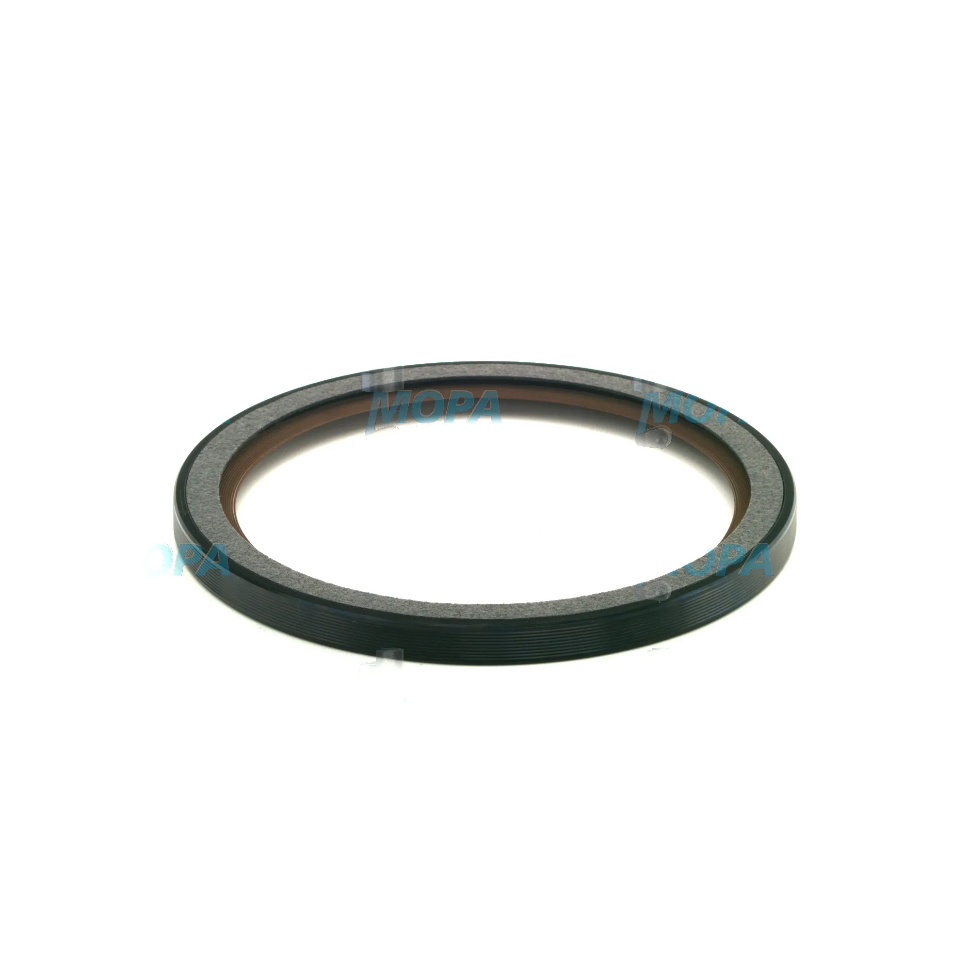 WELLENDICHTRING - 0249975047 passend für MTU Motoren 3