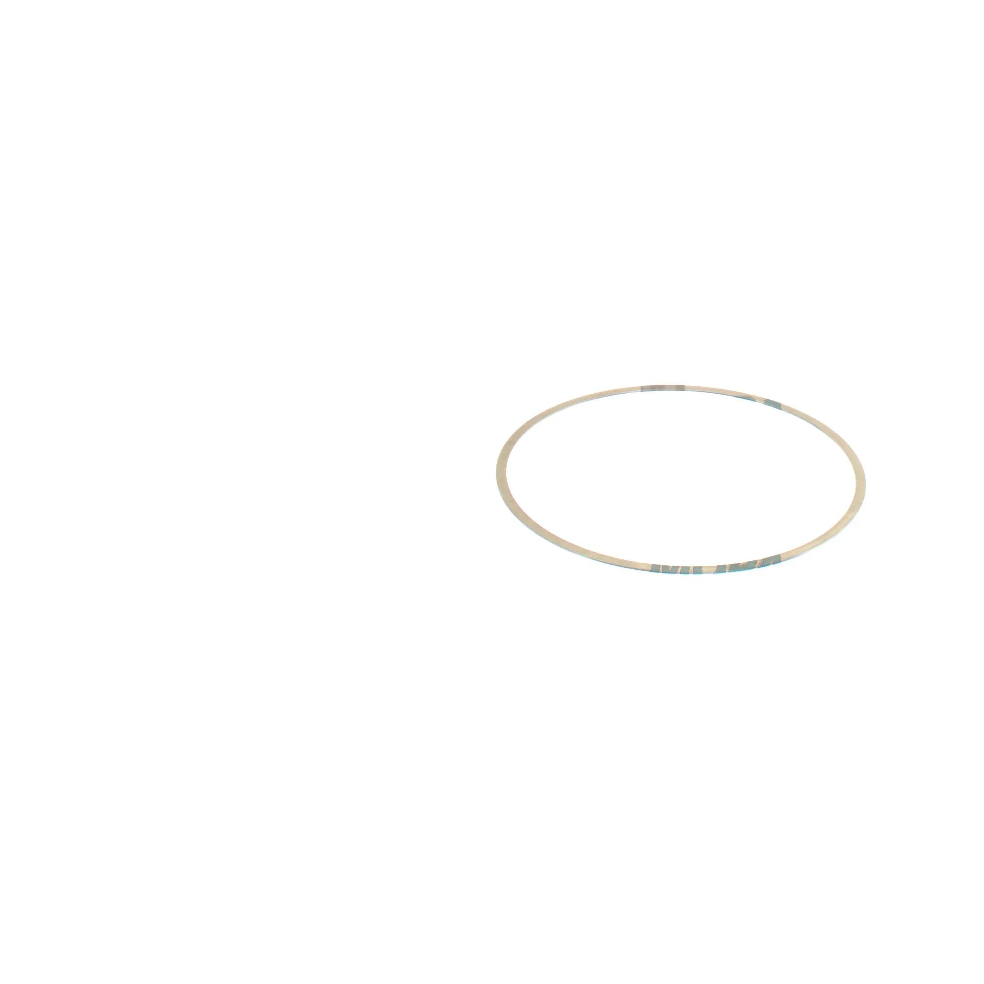 SEALING RING - 628/8/1/05026322 suitable for MWM & Deutz engines 7
