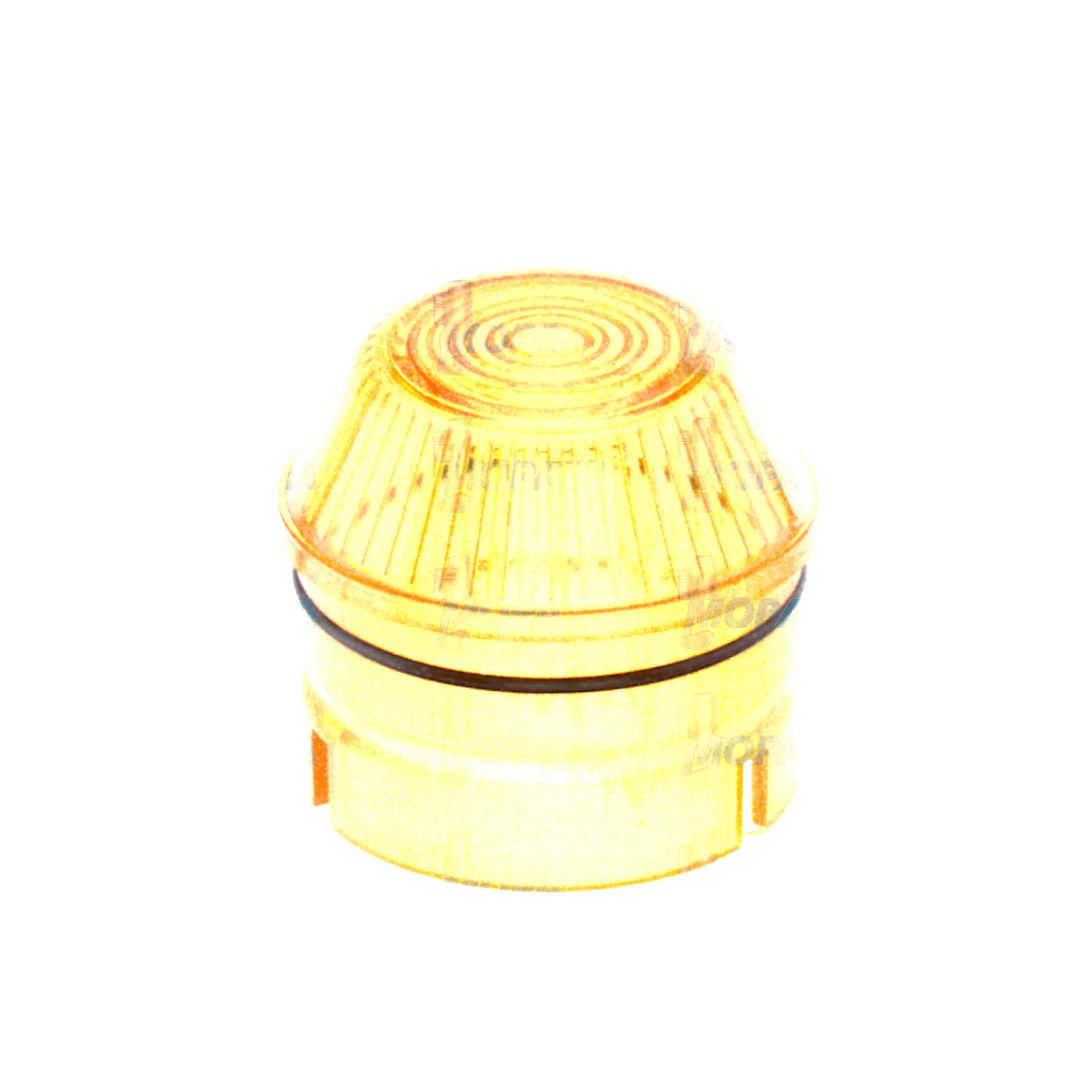 INDICATOR LIGHT - 01176201 suitable for MWM & Deutz engines 9