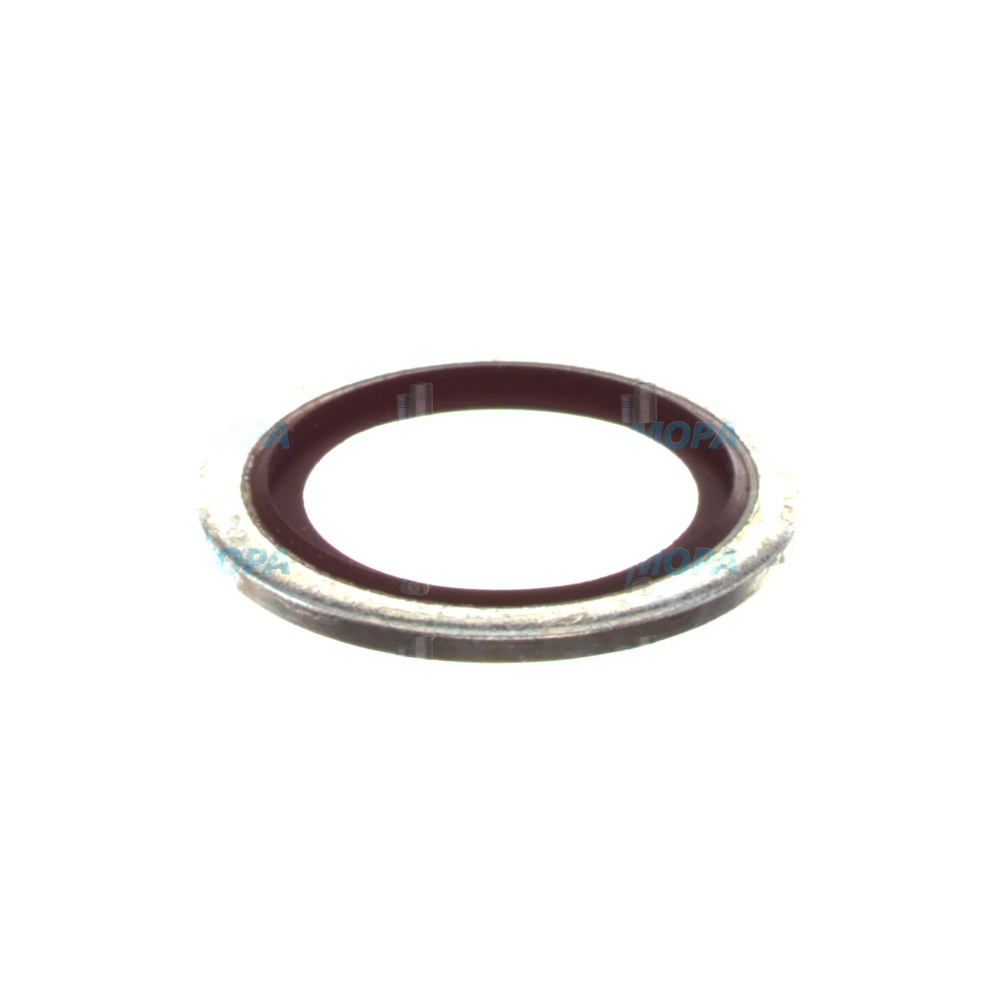 SEALING RING - 06566310112 suitable for MAN D engines 4