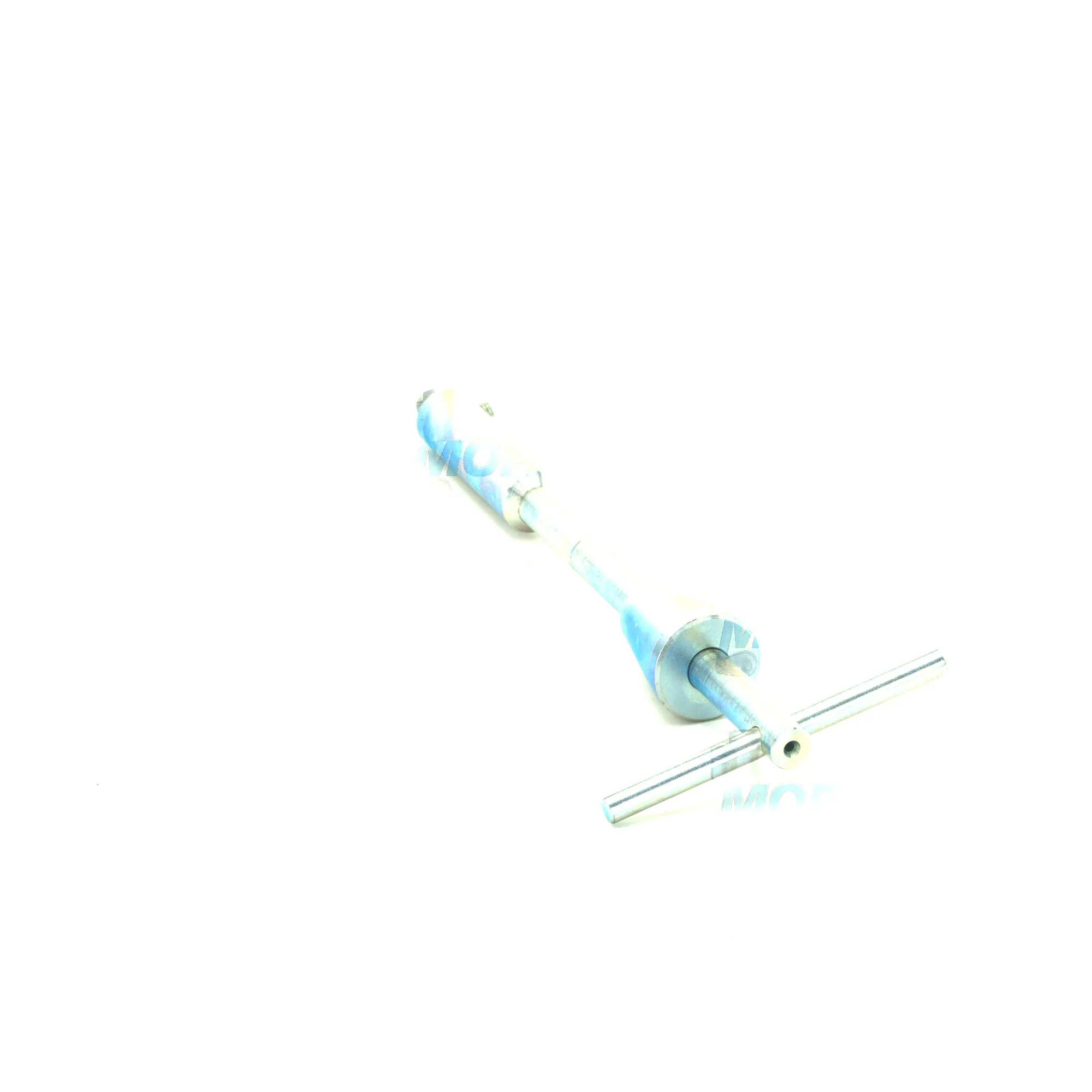 TOOL - 9998134 suitable for Volvo/Volvo Penta engines 5