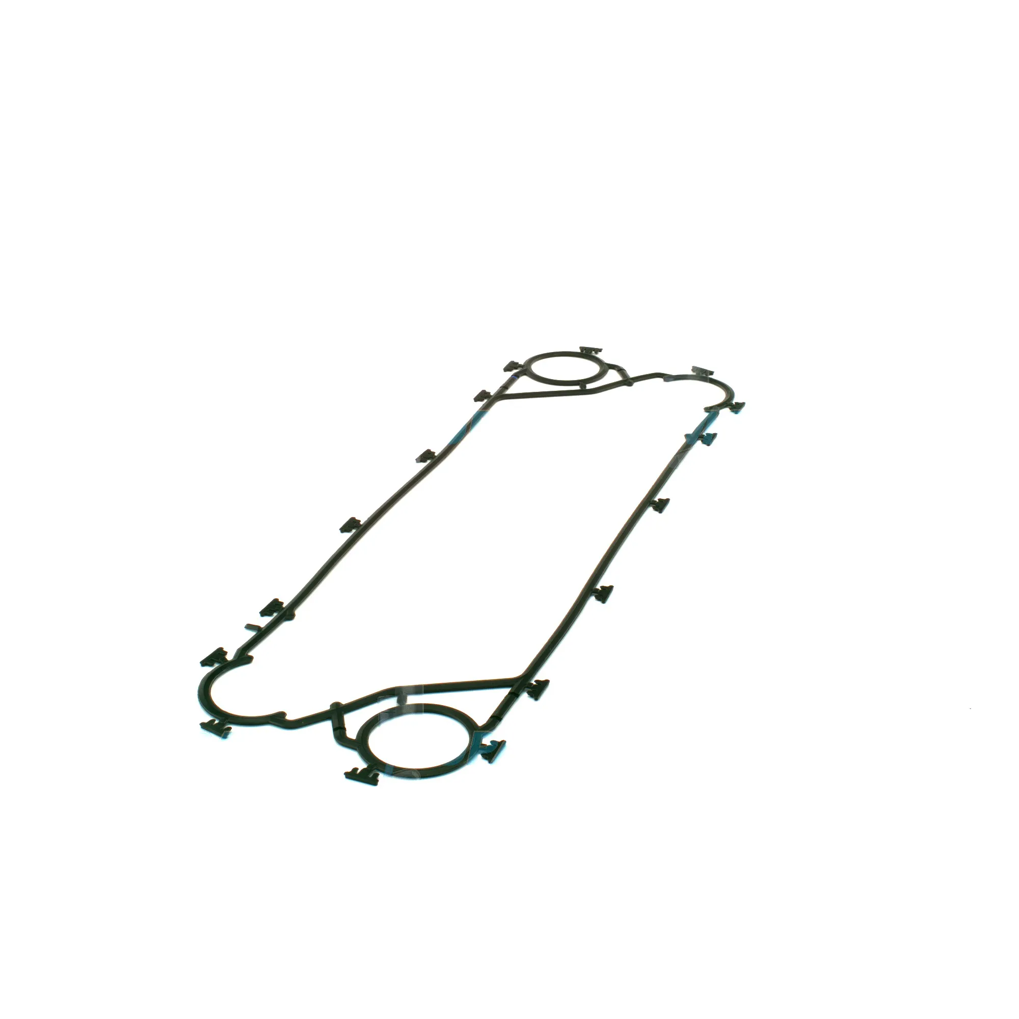 GASKET - 04227503 suitable for Deutz engines