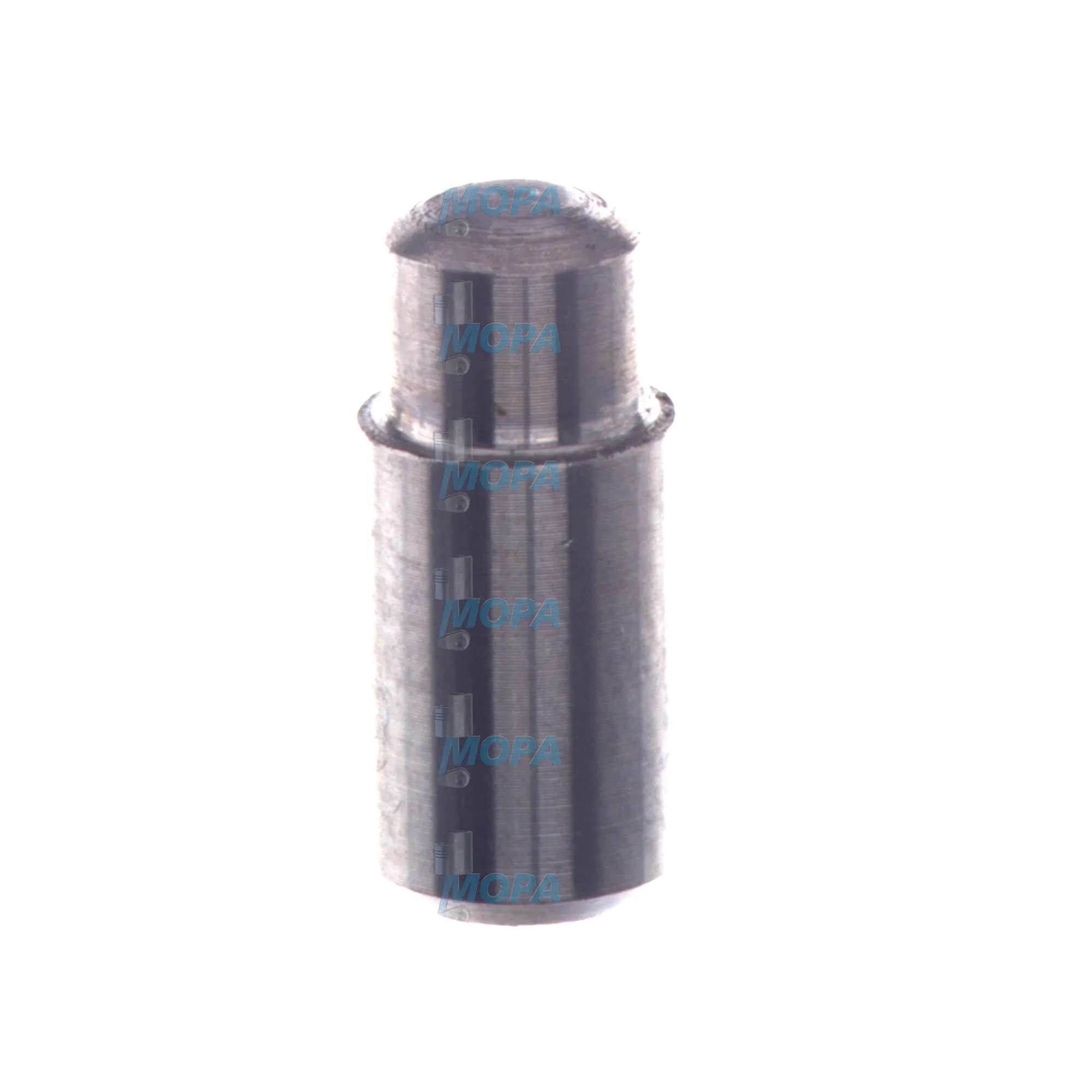 ASSEMBLY PIN - 360103100014 suitable for MWM & Deutz engines 2