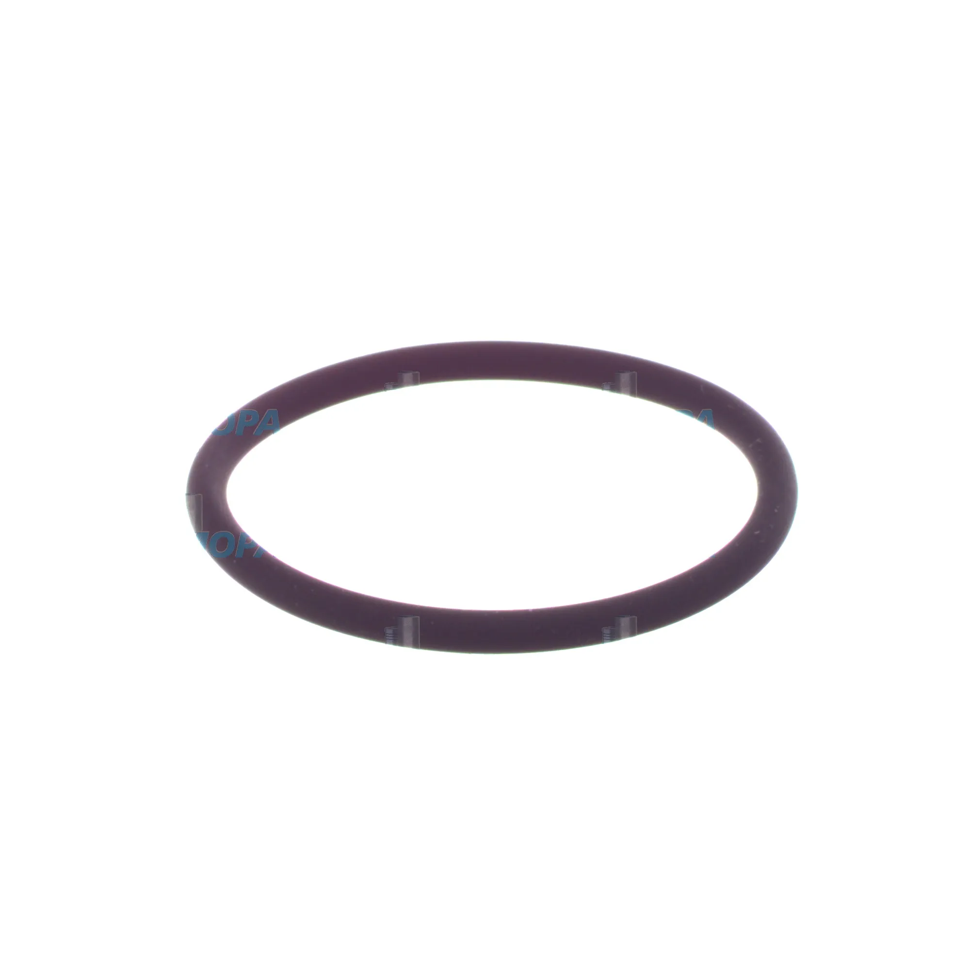 TORIC SEAL - 36,2X3H2927FPM1- suitable for MWM & Deutz engines 7