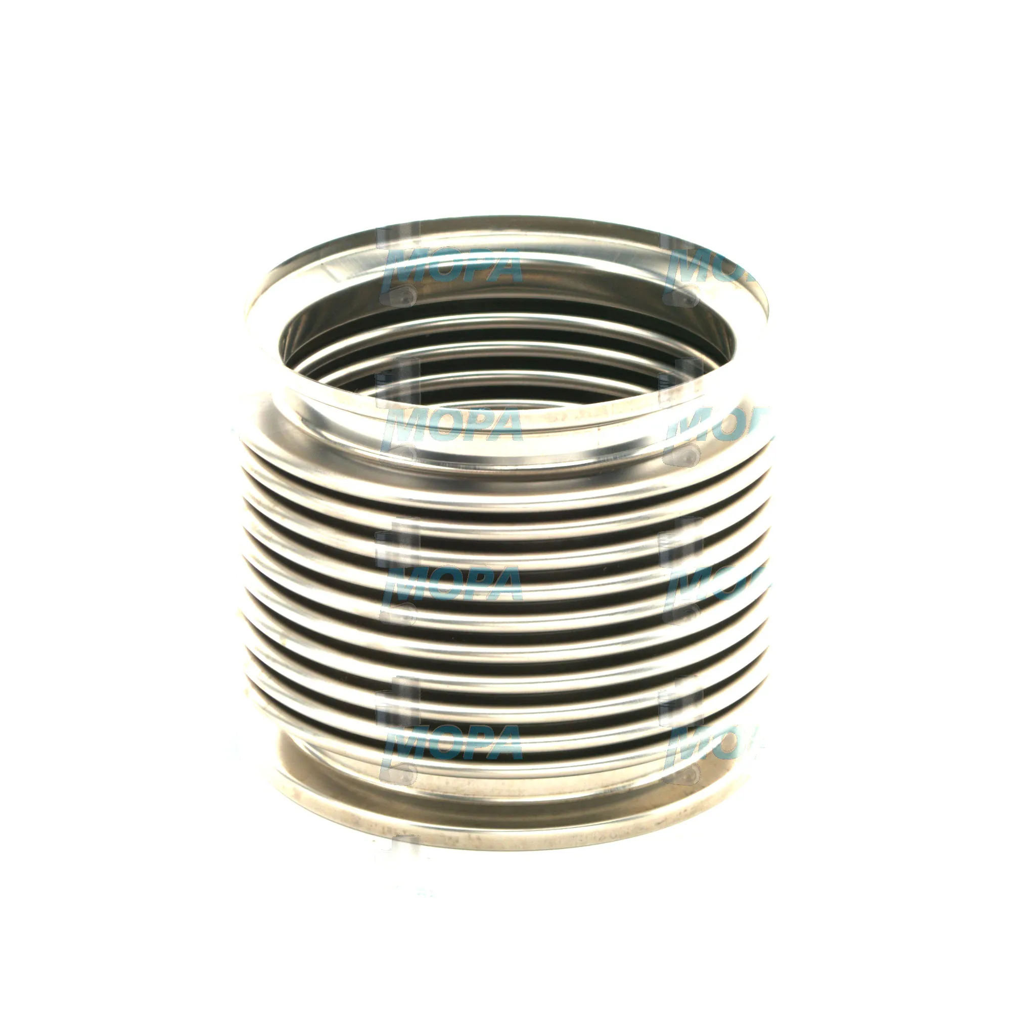 COMPENSATOR - 0004905565 suitable for MTU engines 8