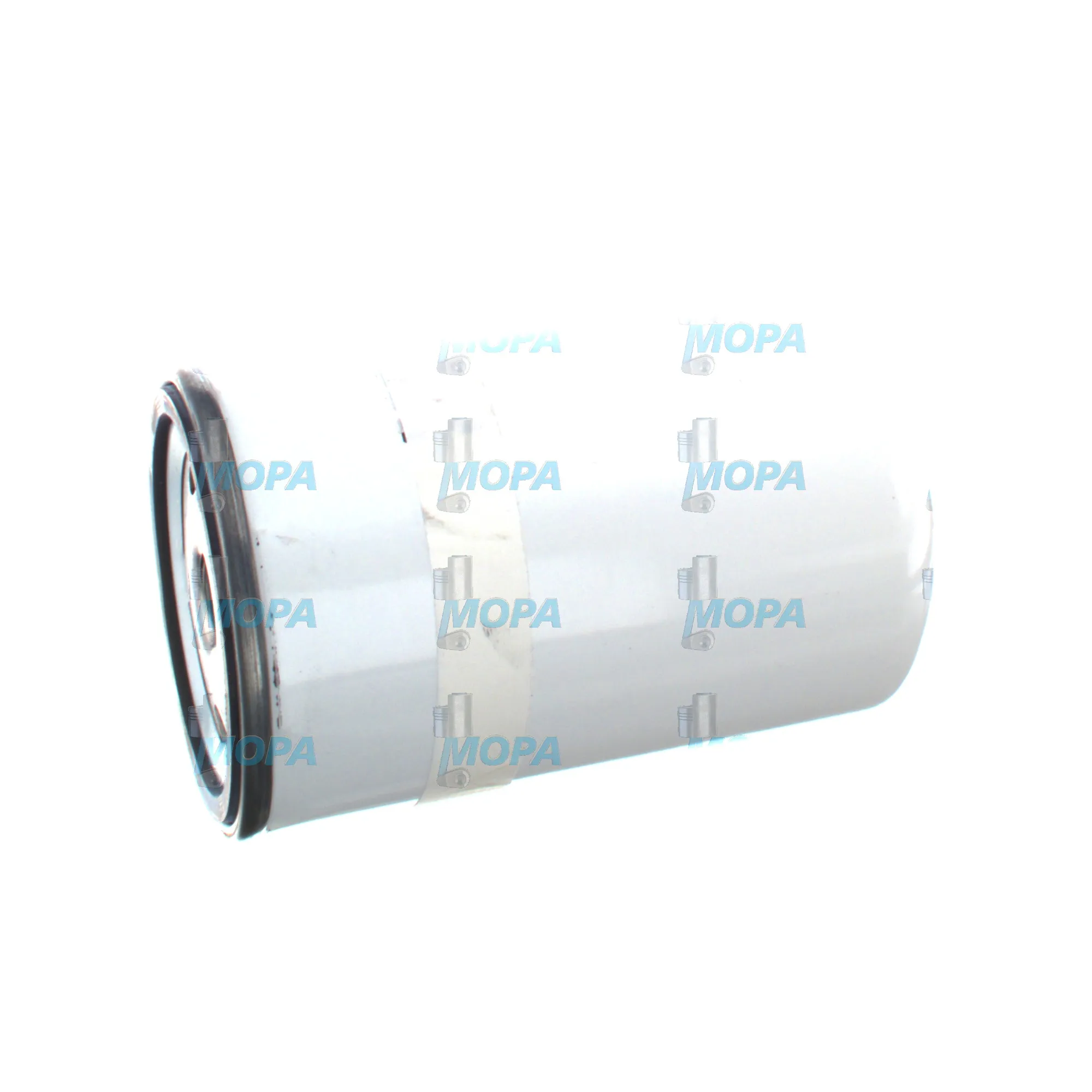 SPIN-ON FUEL FILTER - 01180597 suitable for Deutz engines 4