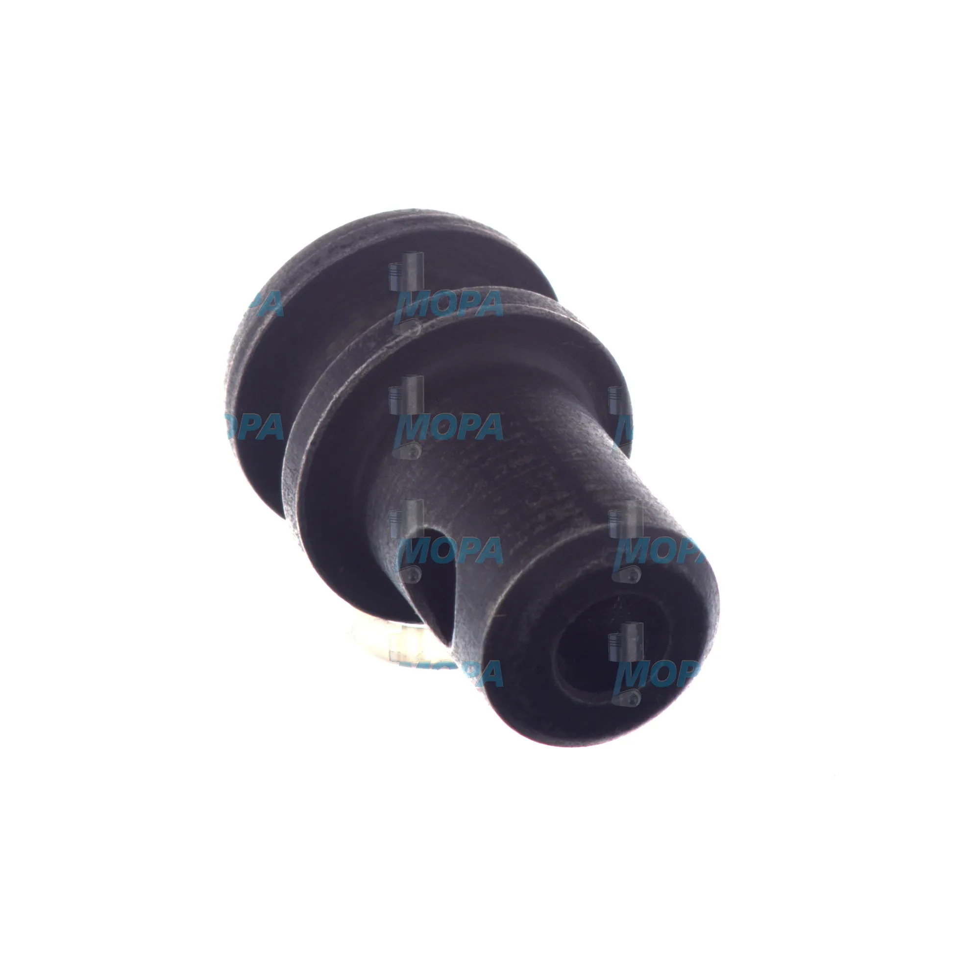 SEAL CARRIER - 5500910058 suitable for MTU engines 5