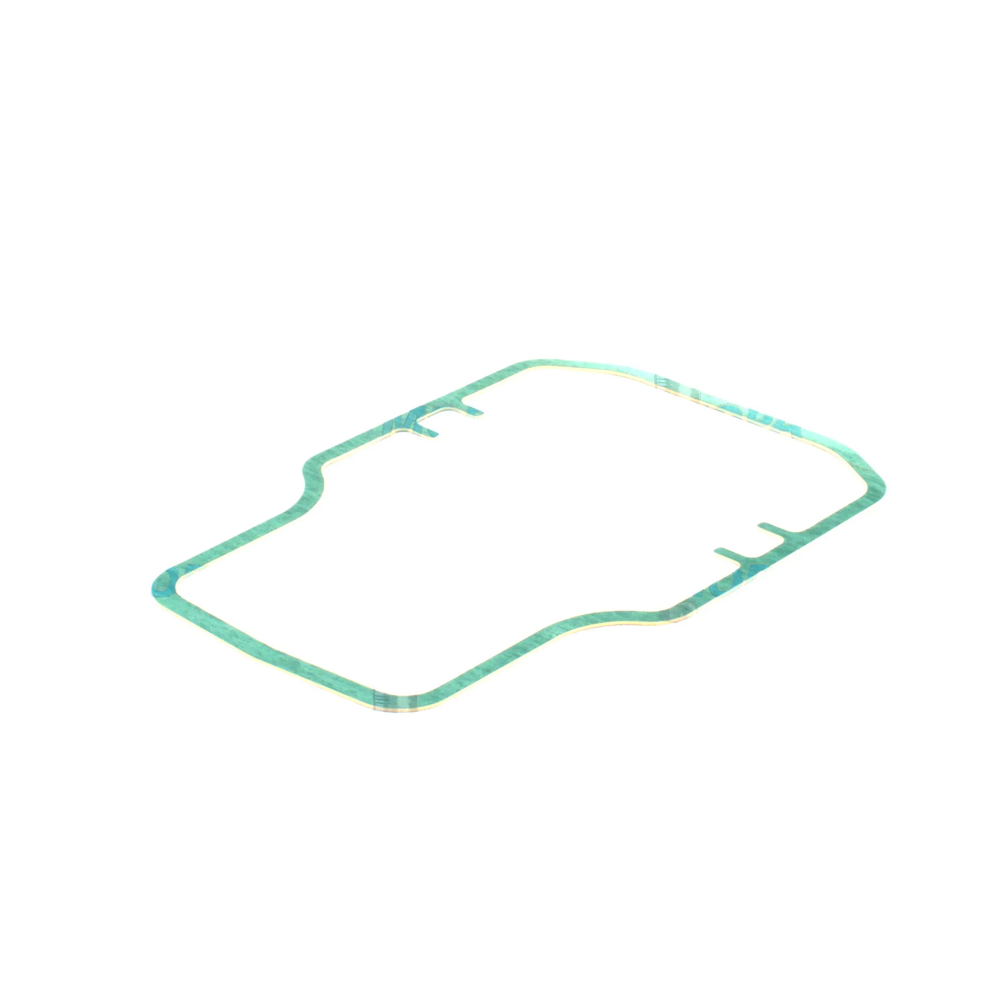 GASKET - 12280251 suitable for MWM & Deutz engines