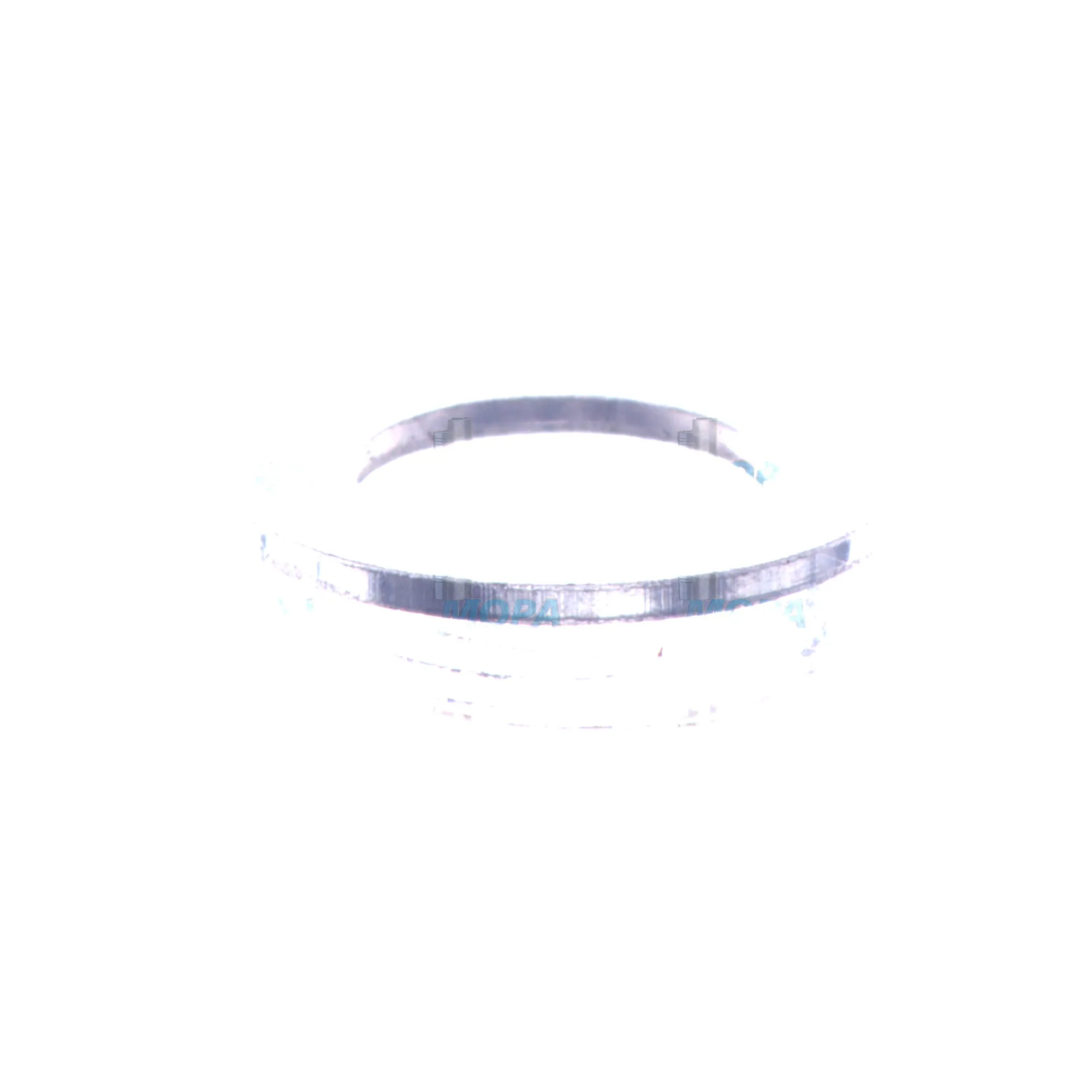 DICHTRING - 01118653 passend für Deutz Motoren 8