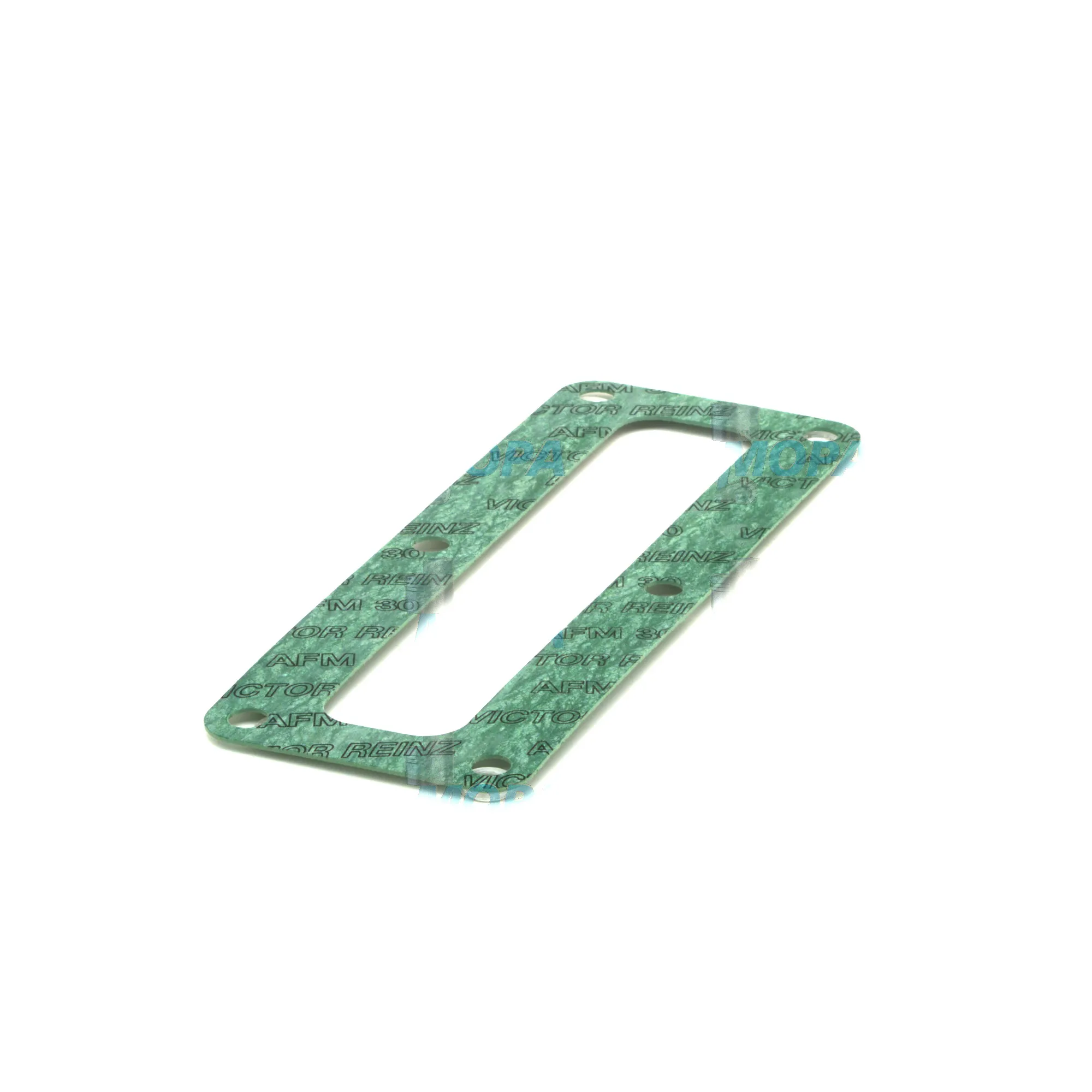 DICHTUNG - 12300096 passend für MWM & Deutz Motoren