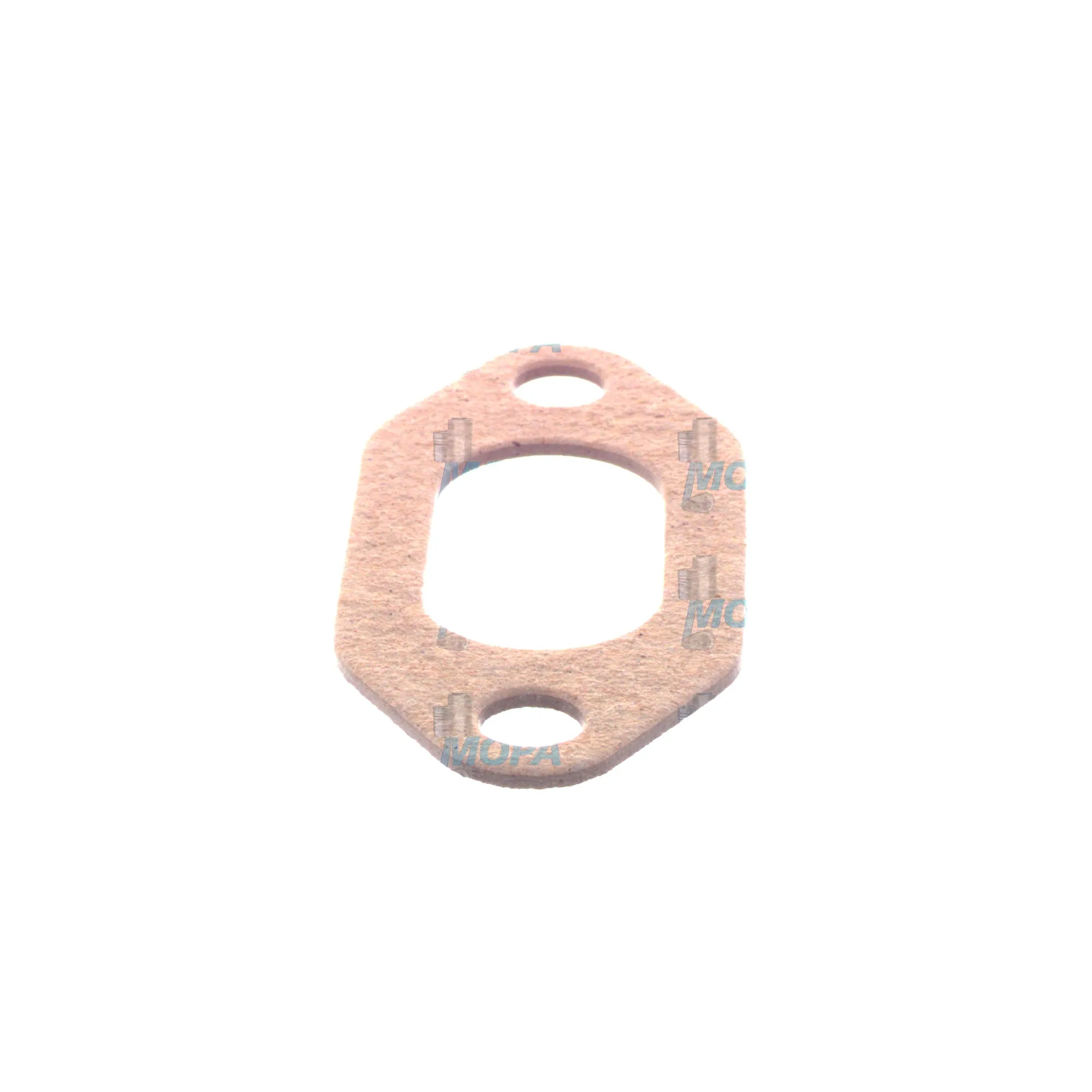 DICHTUNG - 03375175 passend für MWM & Deutz Motoren 5
