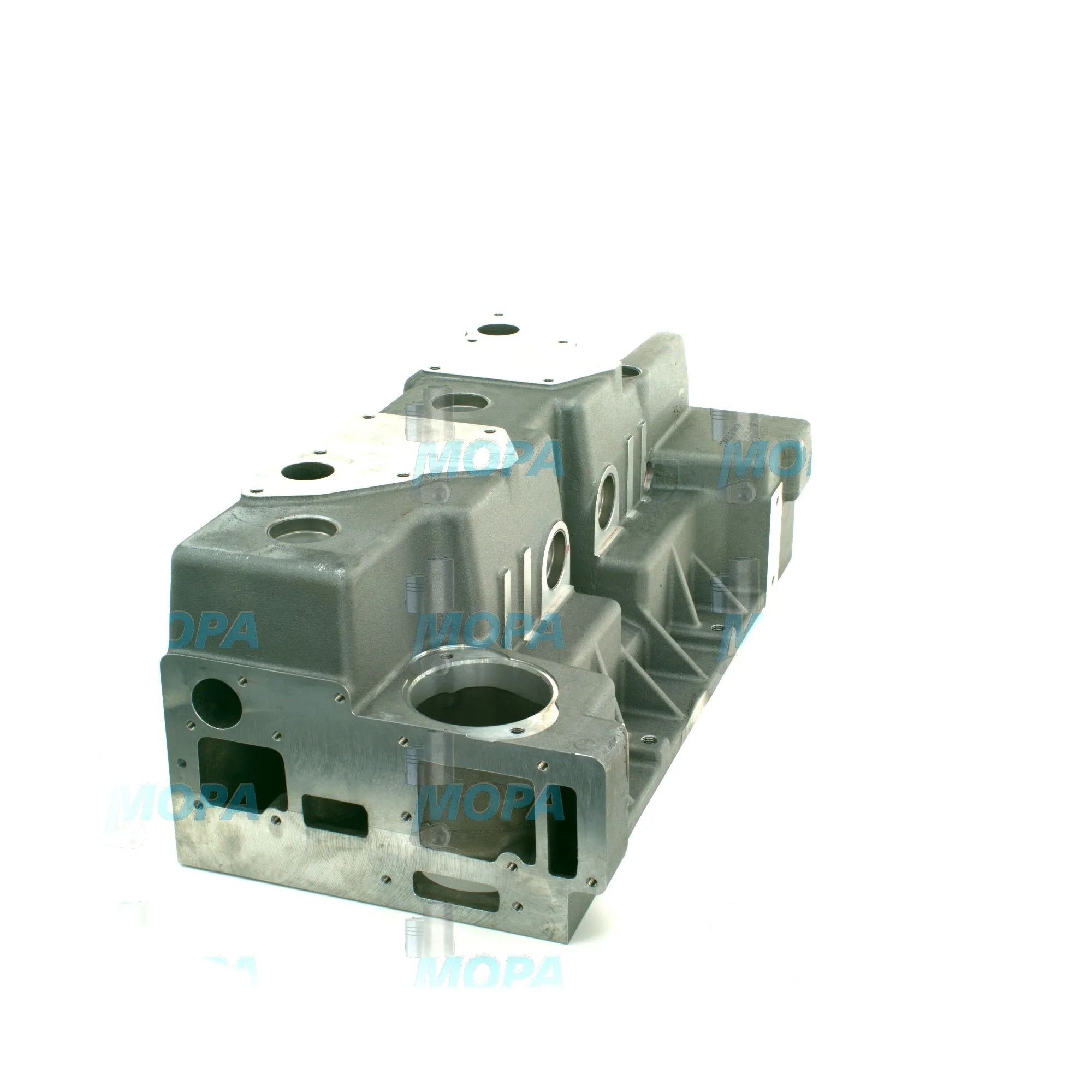 HOUSING - 12317043 suitable for MWM & Deutz engines 9