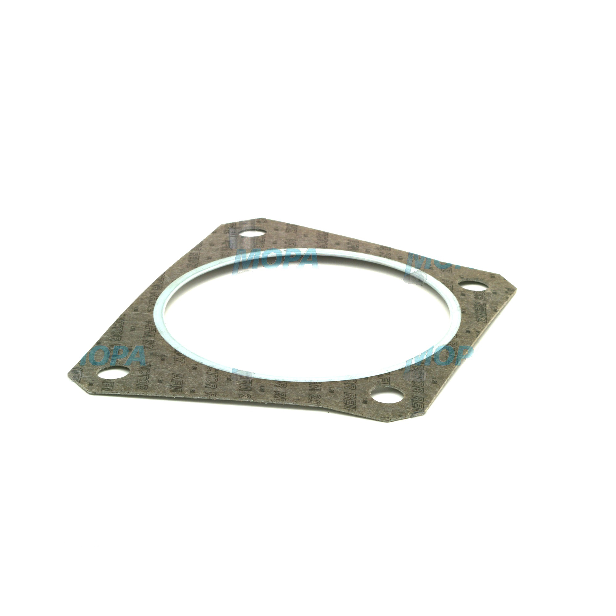 DICHTUNG - 04046096 passend für MWM & Deutz Motoren