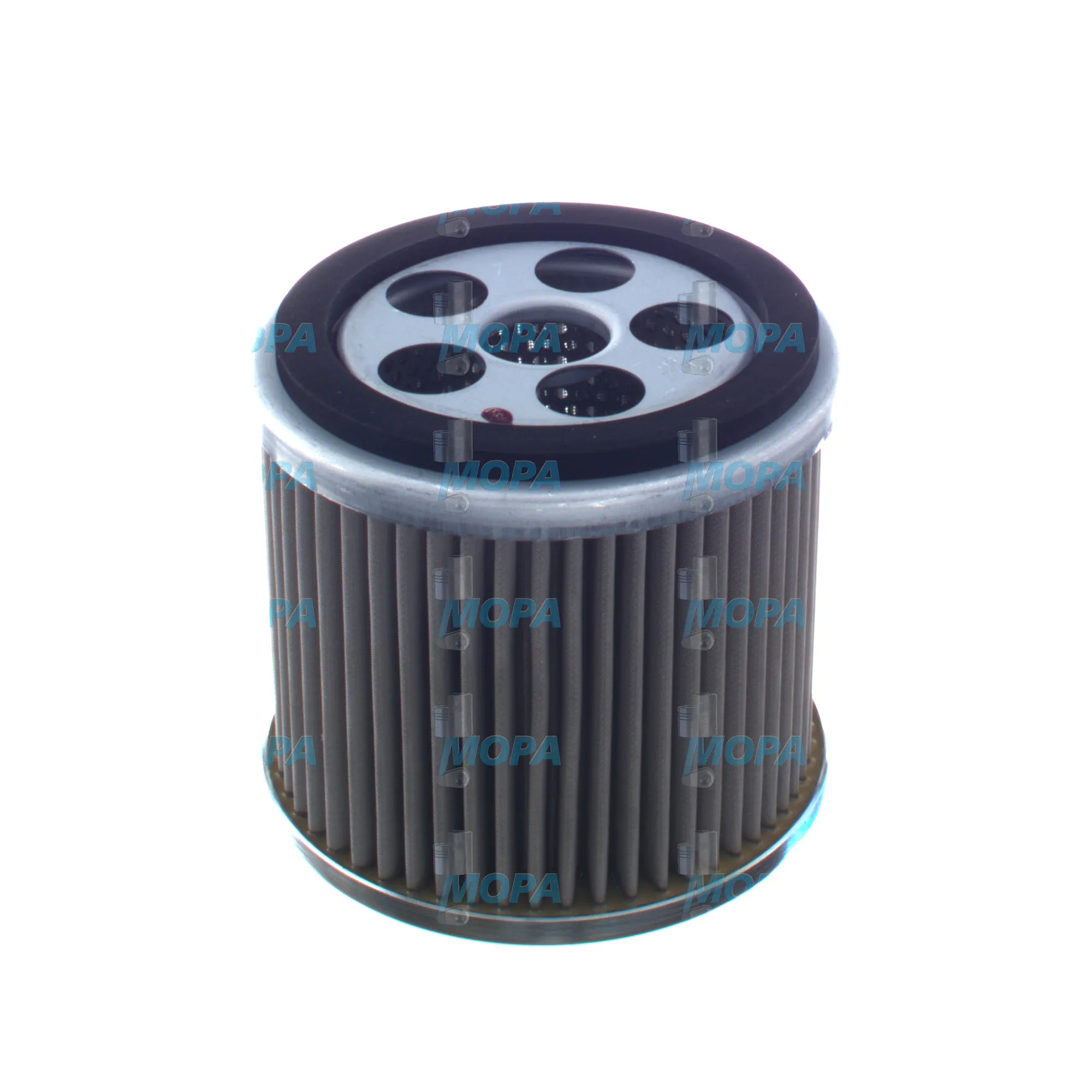 STRAINER ELEMENT - 12031814 suitable for MWM & Deutz engines 9