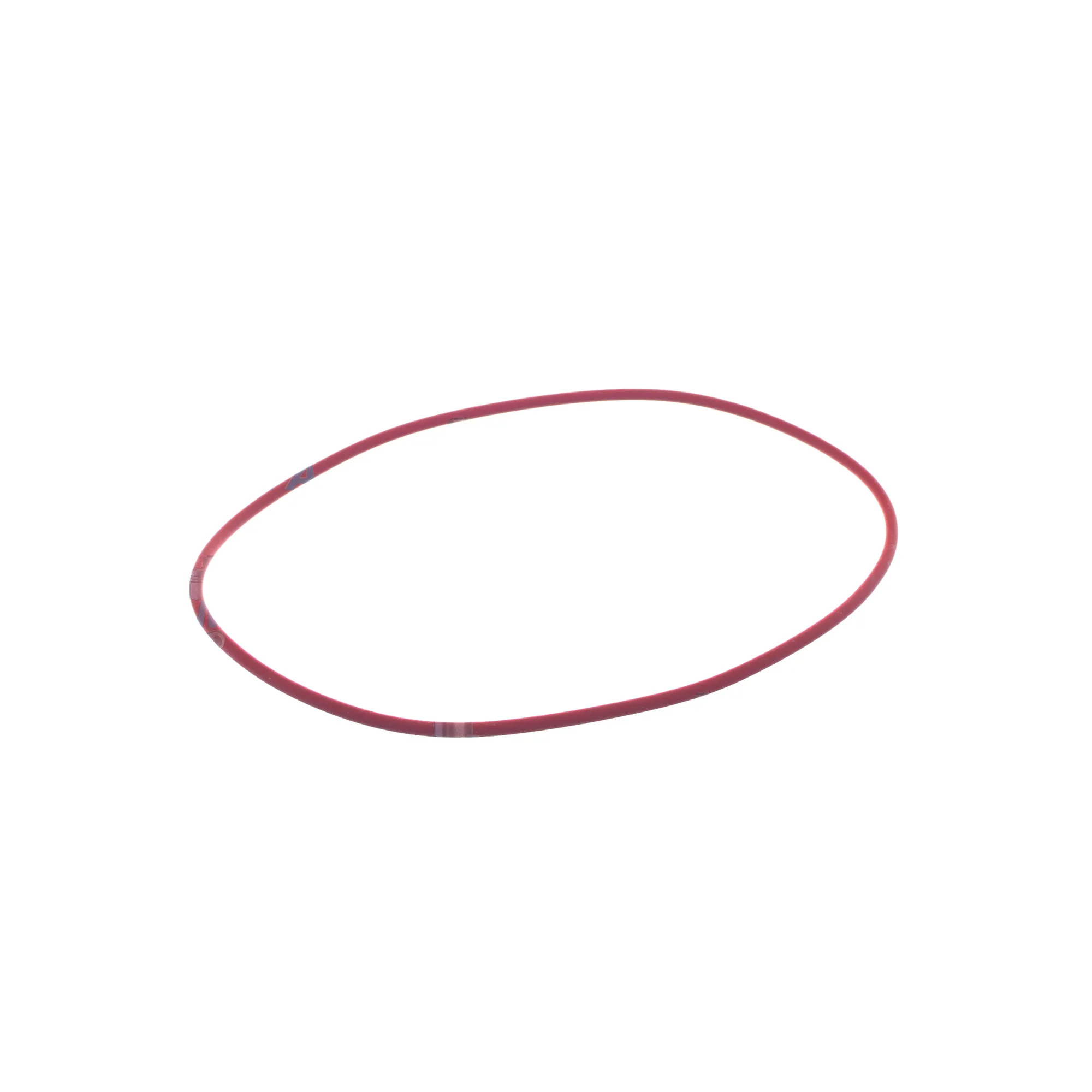 TORIC SEAL - 33233 suitable for MWM & Deutz engines 5