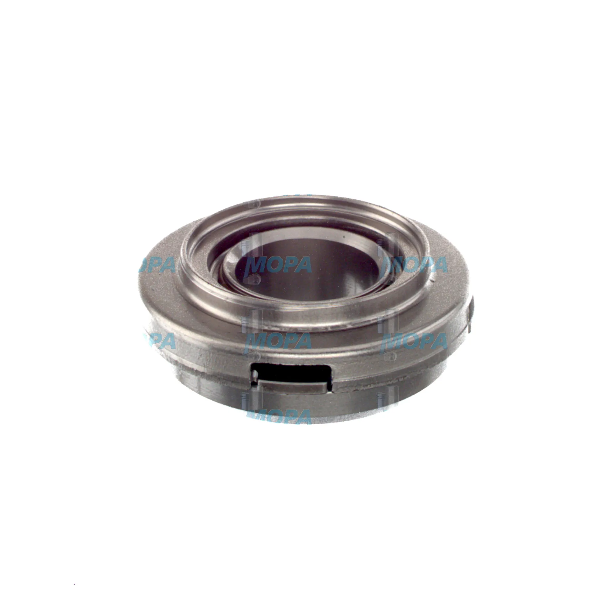 TURNING GEAR/ROTOCAP - 0000533635 suitable for MTU engines 7