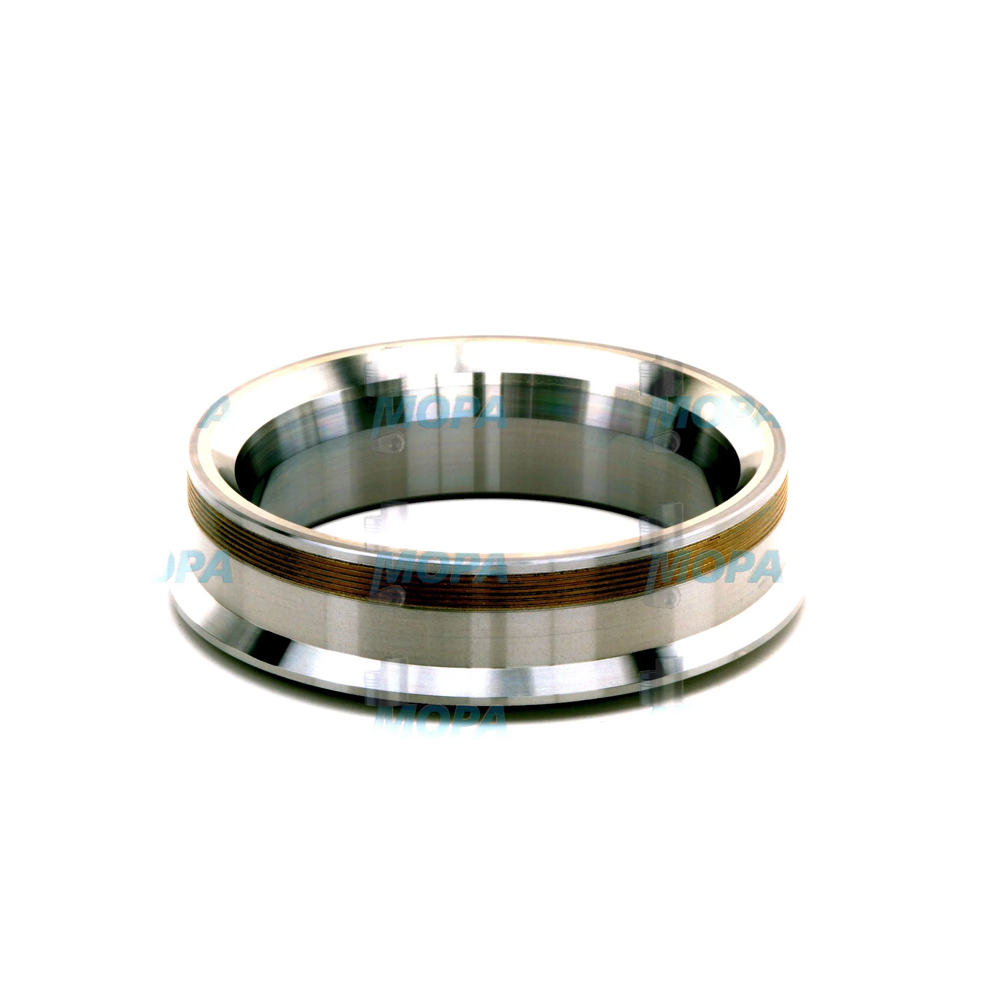 VALVE SEAT - 650003450015 suitable for MWM & Deutz engines 7