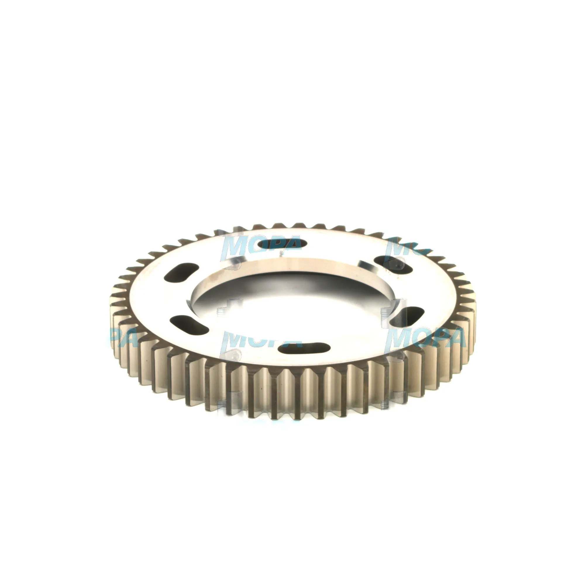 DRIVE PINION - 51113010223 suitable for MAN D engines 8