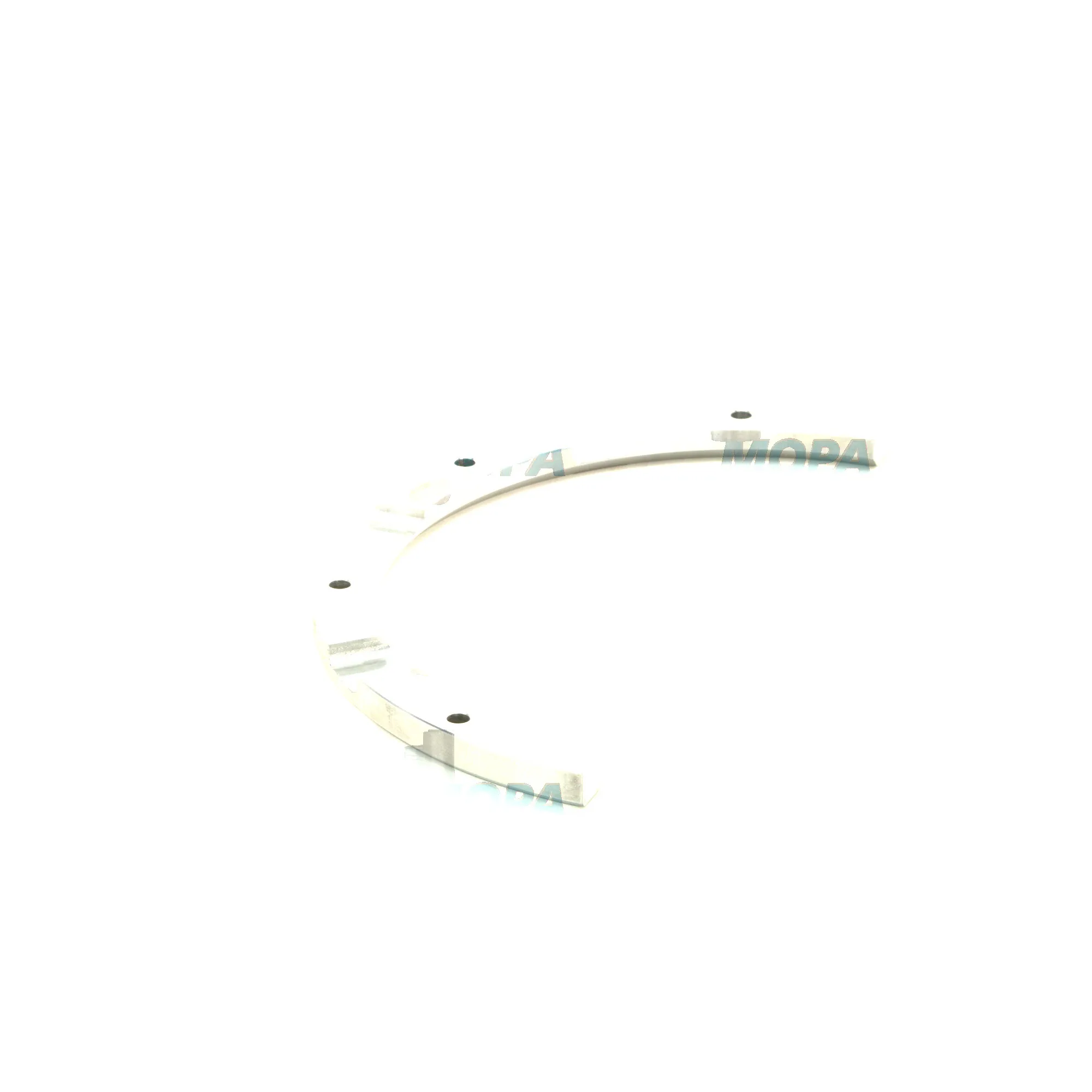 HALF-RING - 644003400564 suitable for MWM & Deutz engines 8