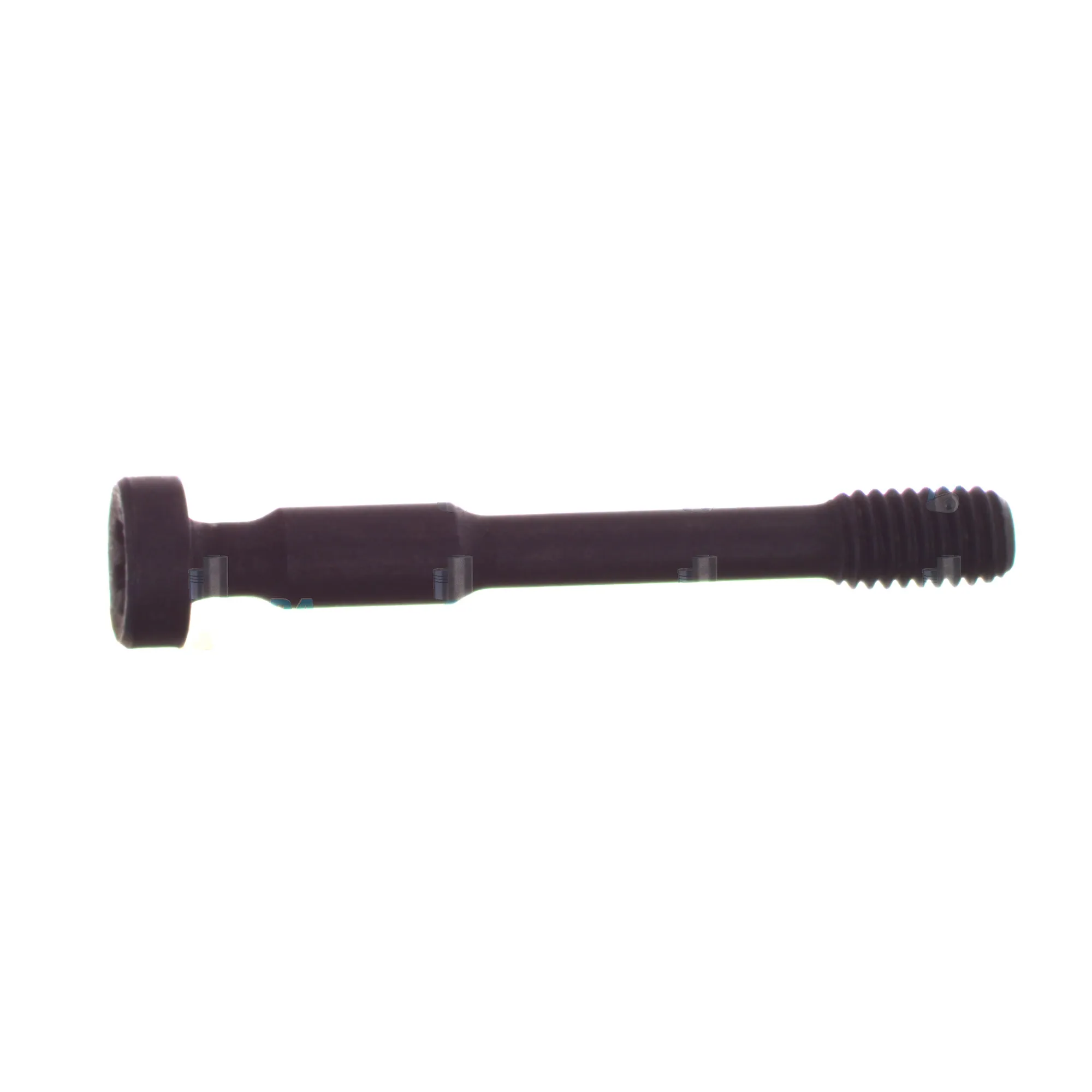 CYLINDER HEAD BOLT - 5039900312 suitable for MTU engines 3