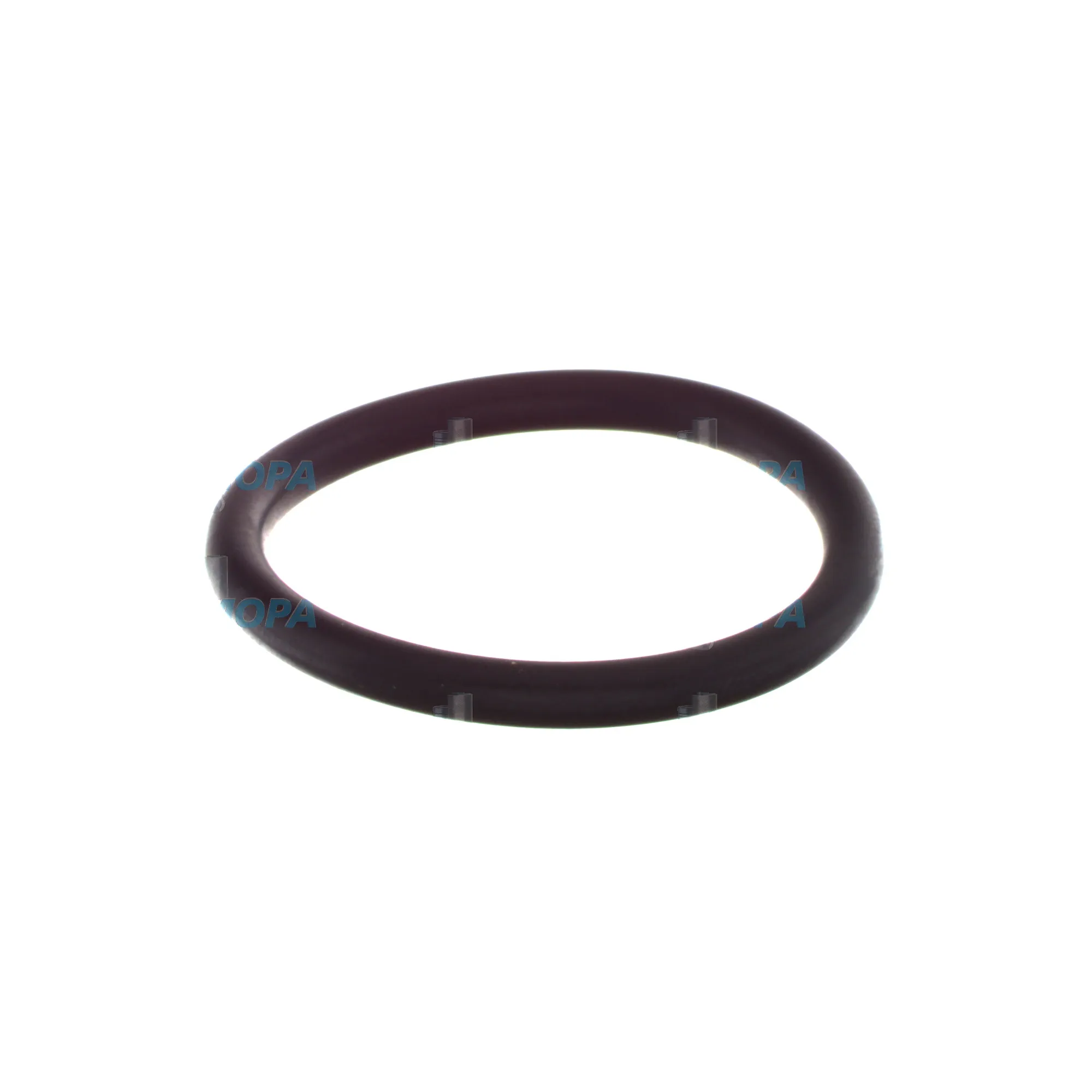 TORIC SEAL - 01153898 suitable for Deutz engines 10