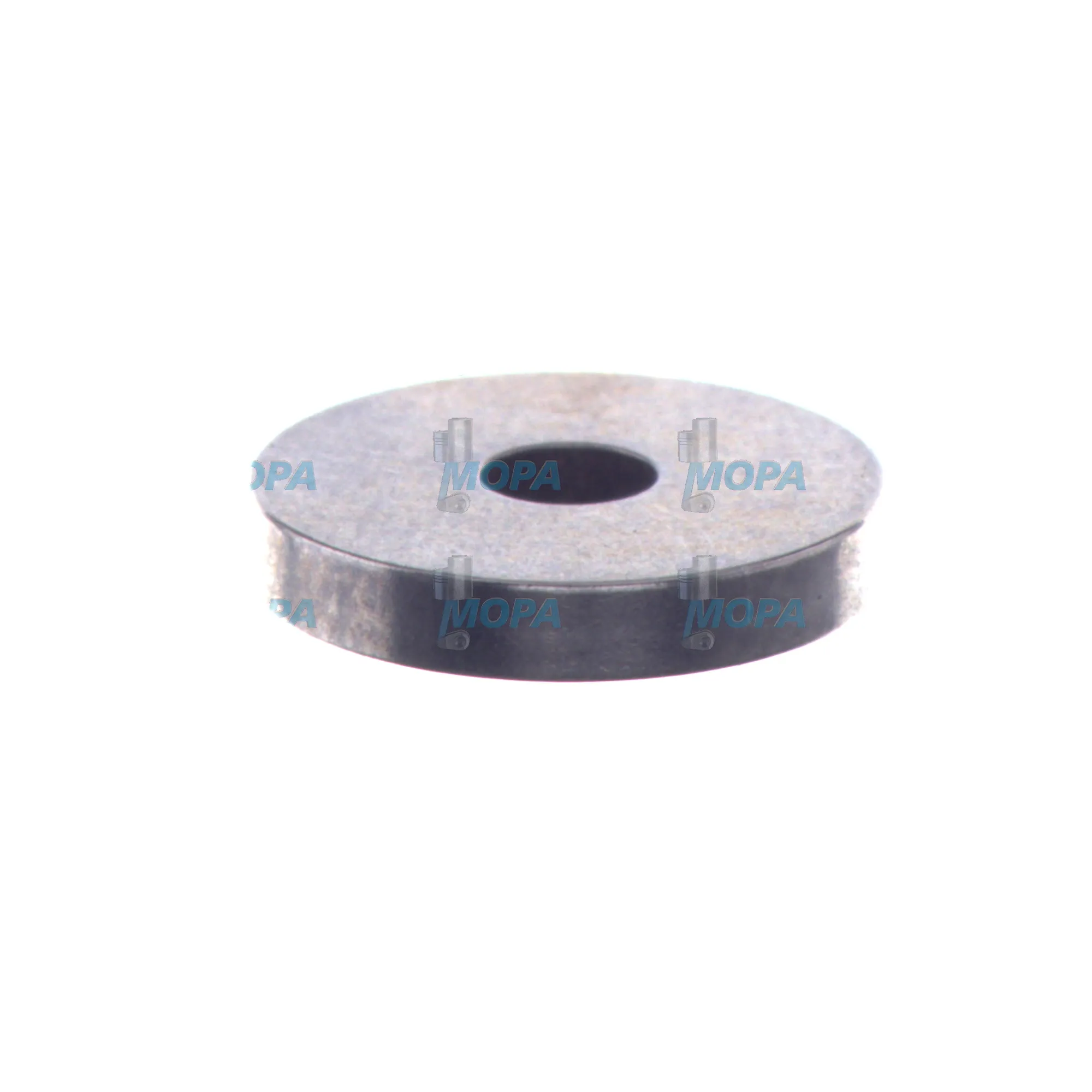 SHIM - 81113080069 suitable for MAN D engines 8
