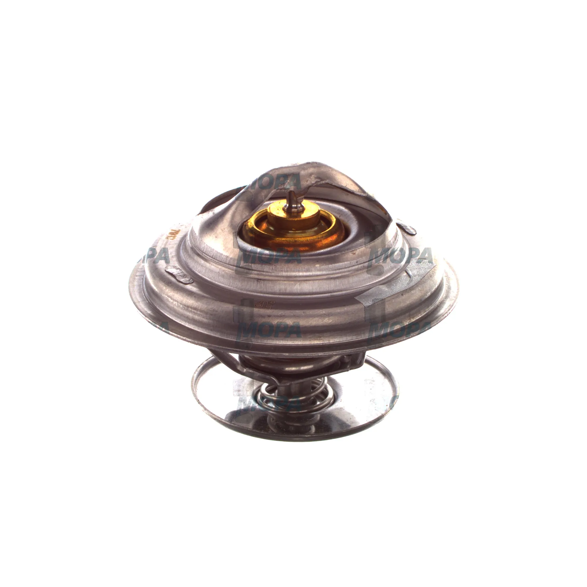 THERMAL ACTUATOR - 51064020061 suitable for MAN D engines 3