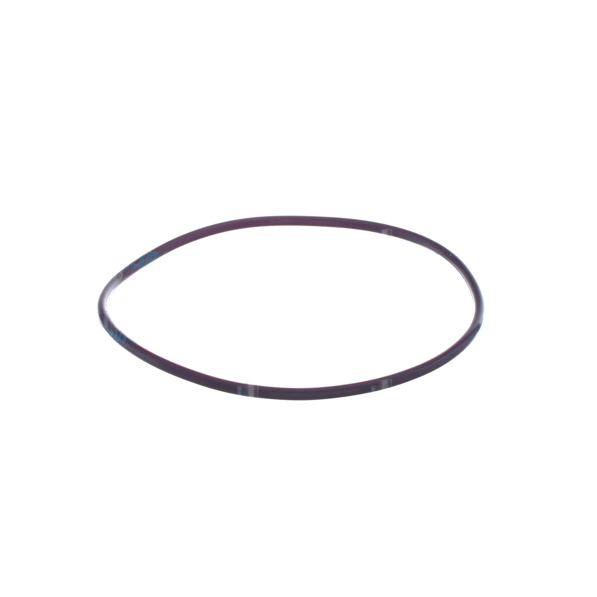 TORIC SEAL - 8499970910 suitable for MTU engines 6