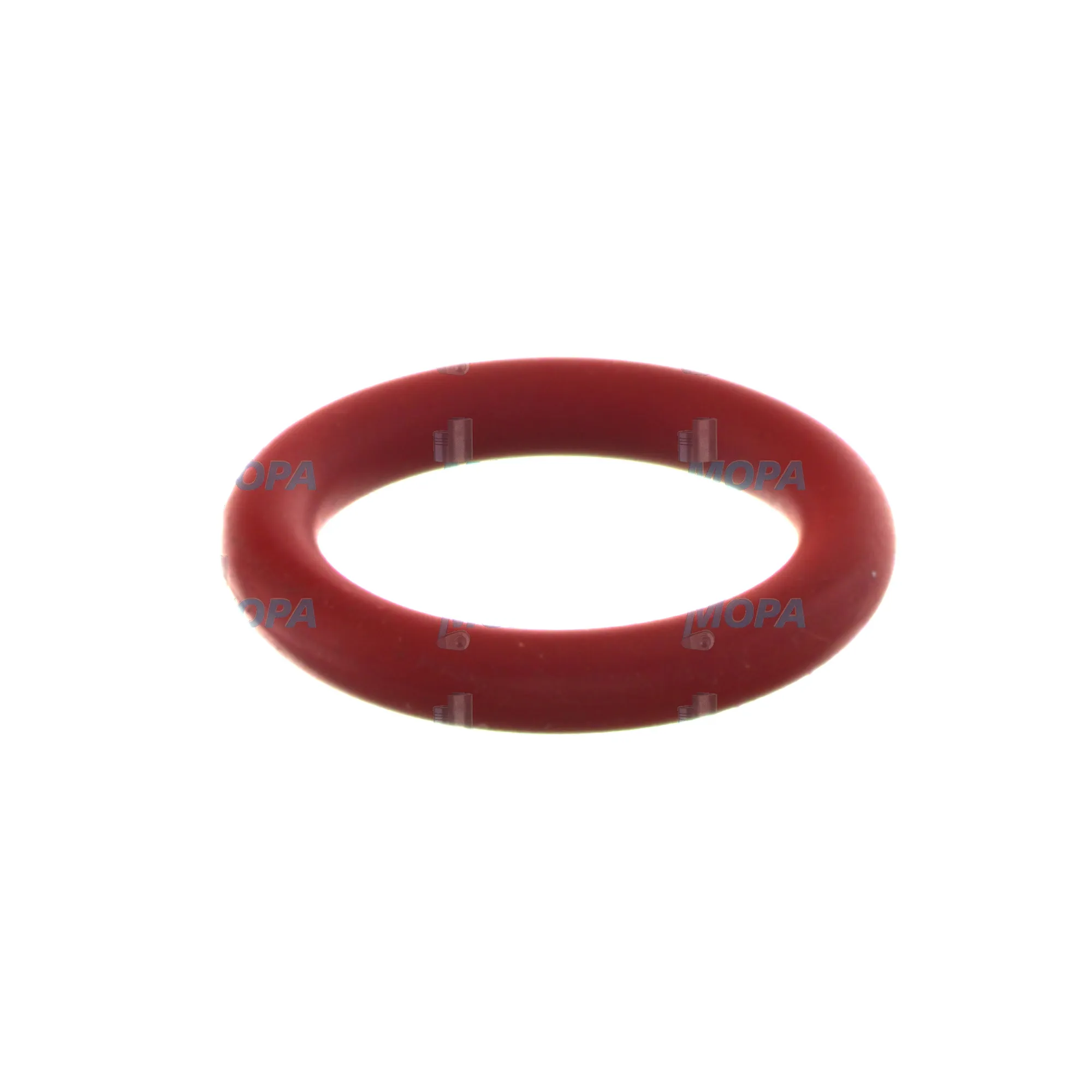 TORIC SEAL - 01161885 suitable for Deutz engines 5