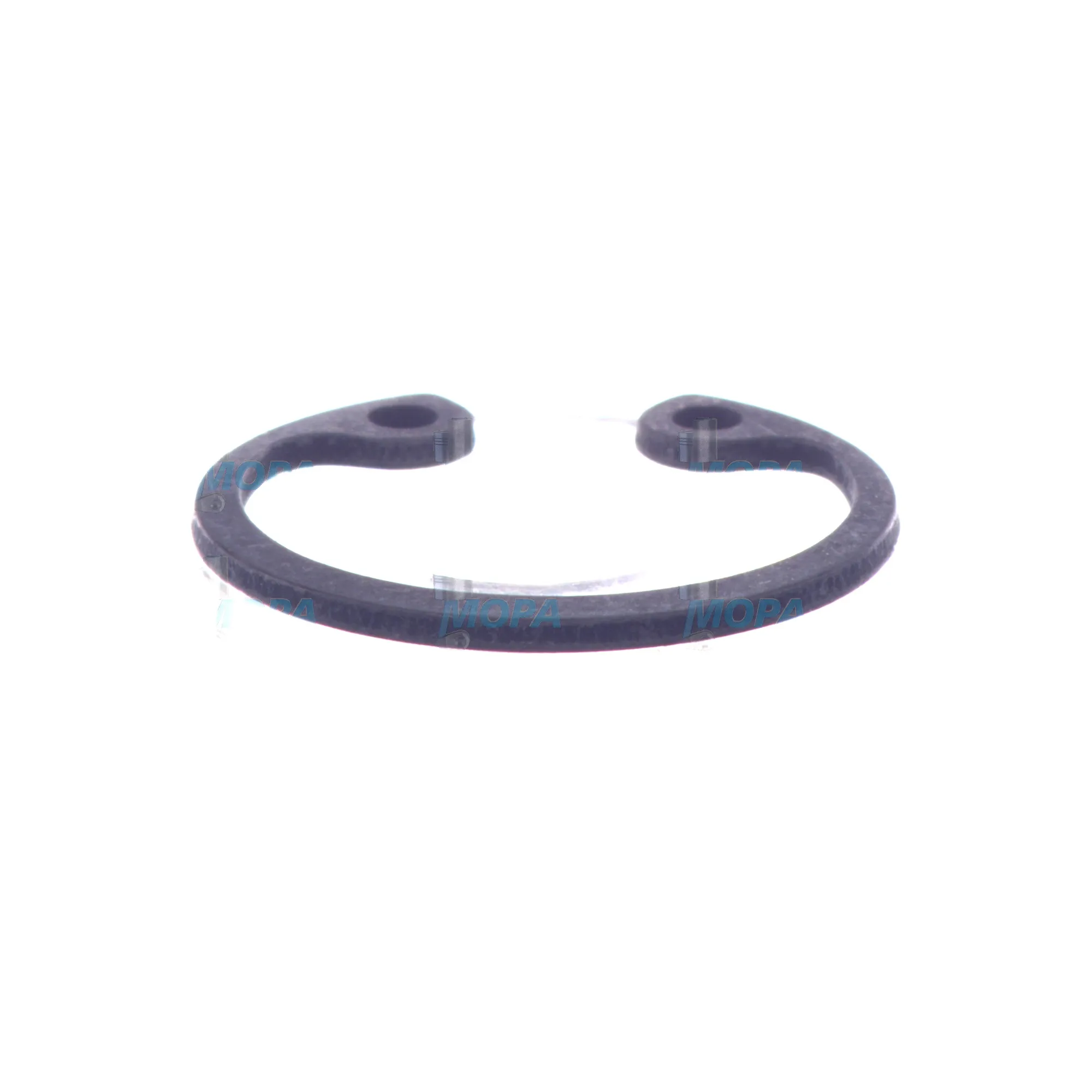 CIRCLIP - 01154621 suitable for MWM & Deutz engines 6