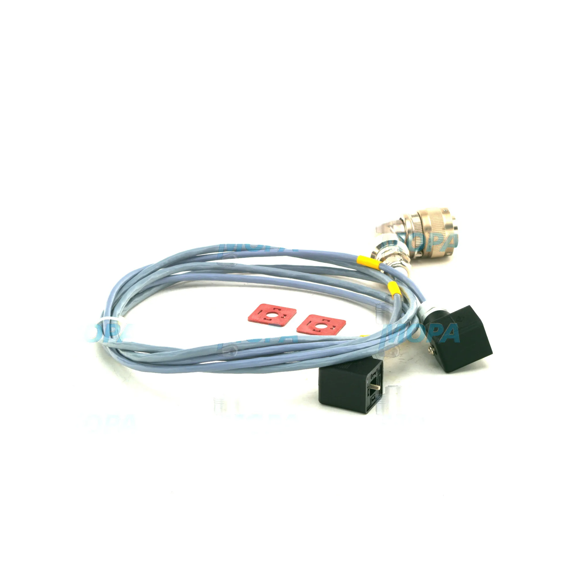 KABEL - 12479722 passend für MWM & Deutz Motoren 9